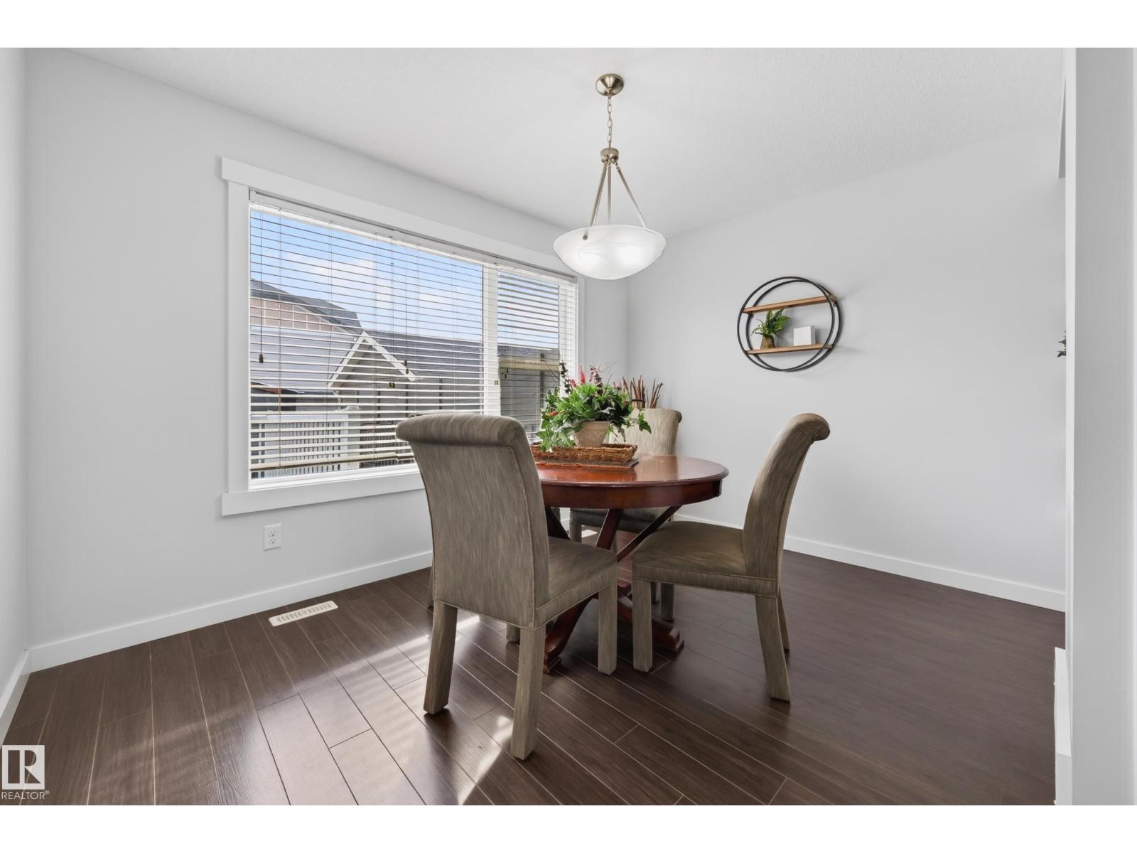 1007 162 St Sw Property Photo 12