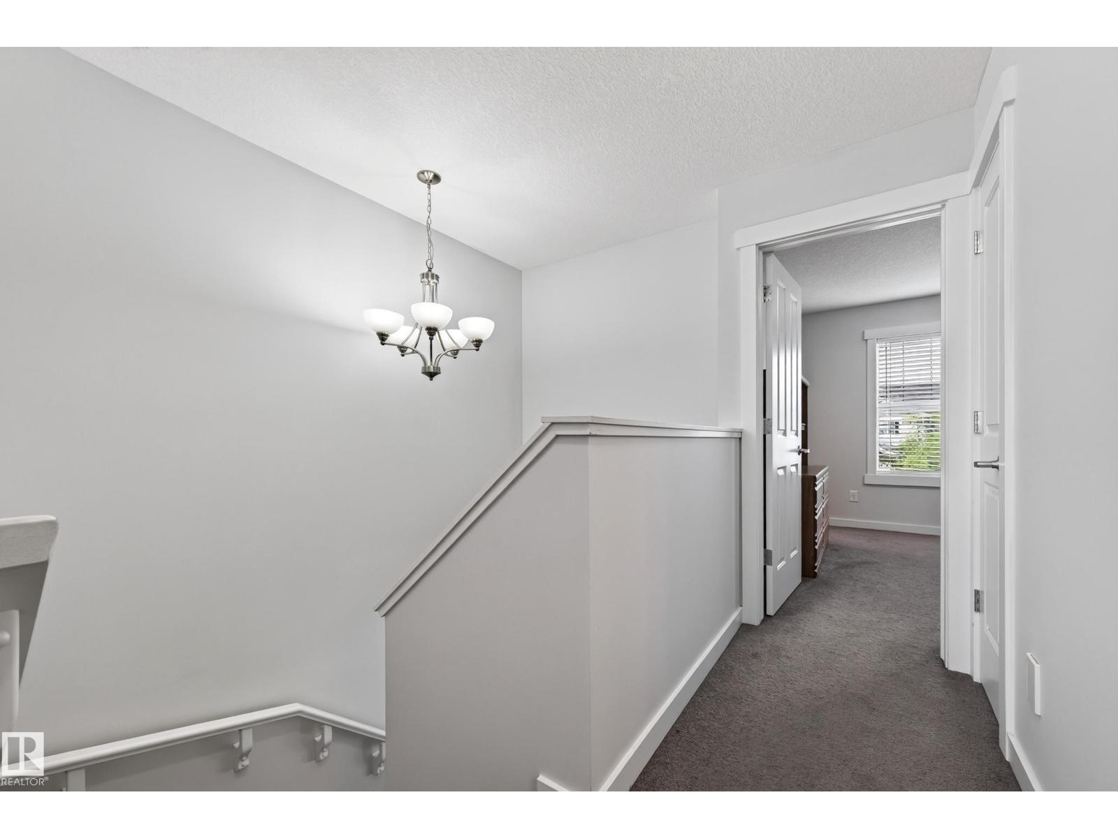 1007 162 St Sw Property Photo 17
