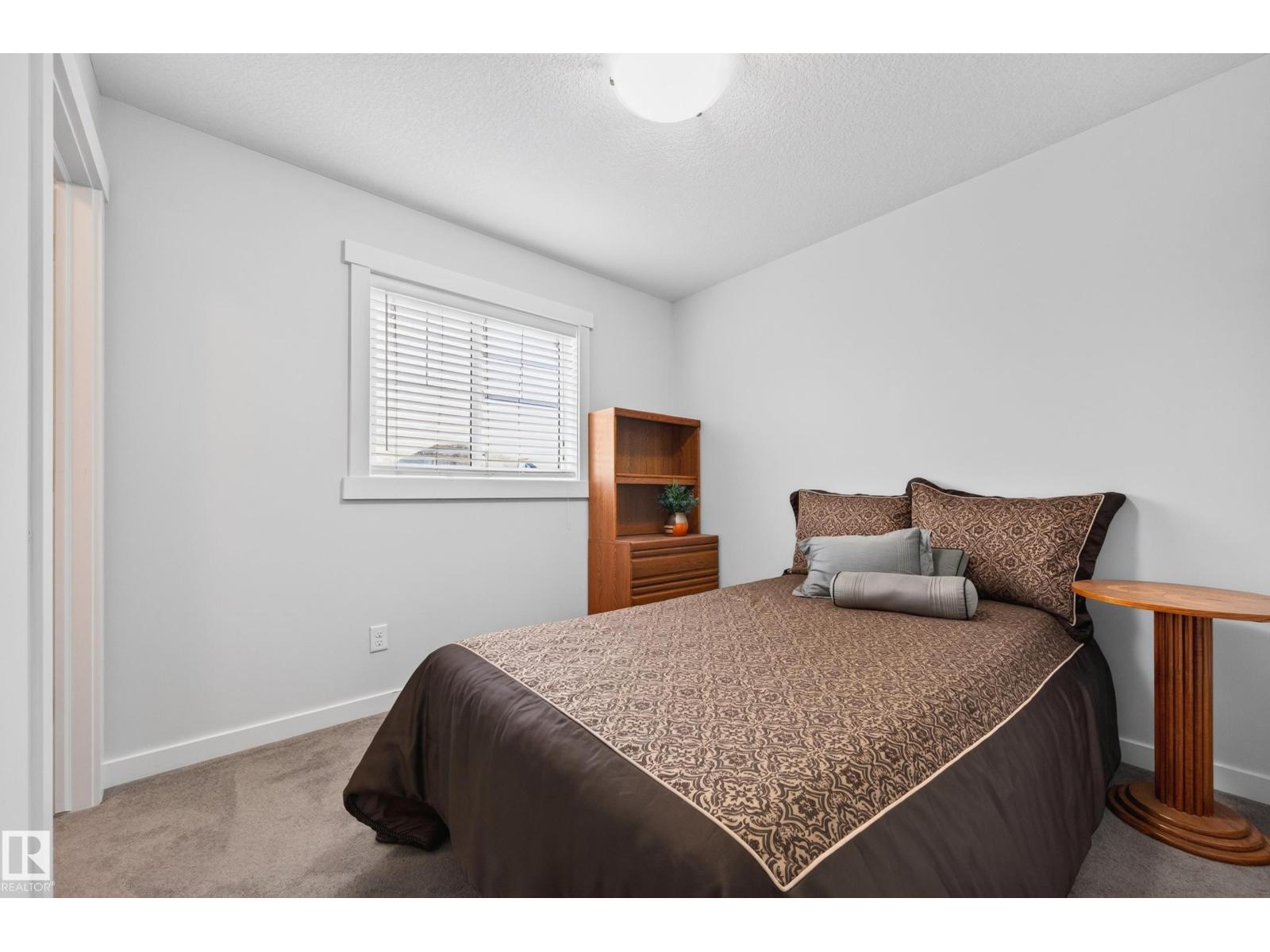 1007 162 St Sw Property Photo 20