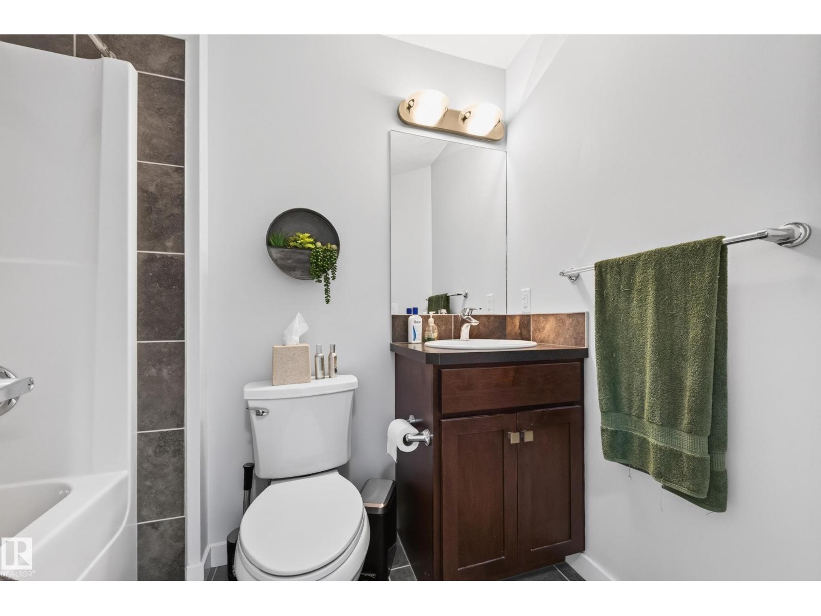 1007 162 St Sw Property Photo 22