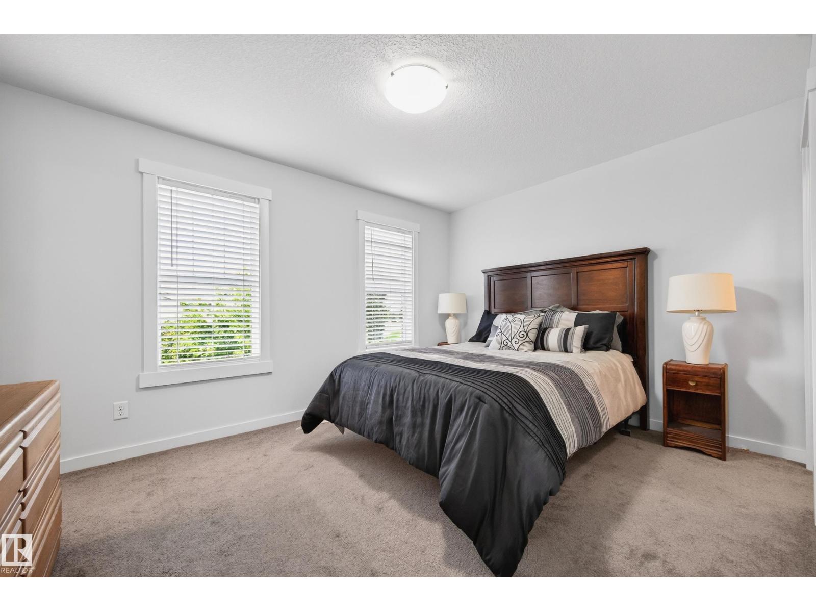 1007 162 St Sw Property Photo 23