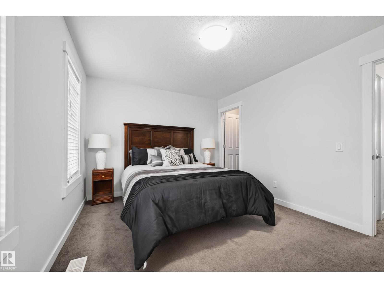 1007 162 St Sw Property Photo 24