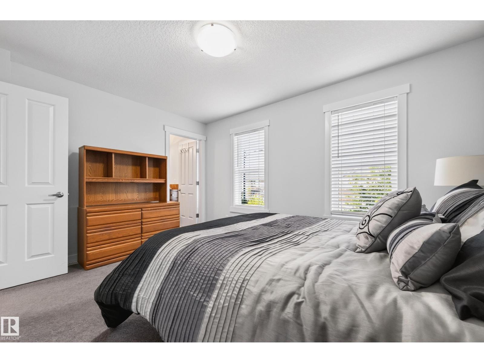 1007 162 St Sw Property Photo 25