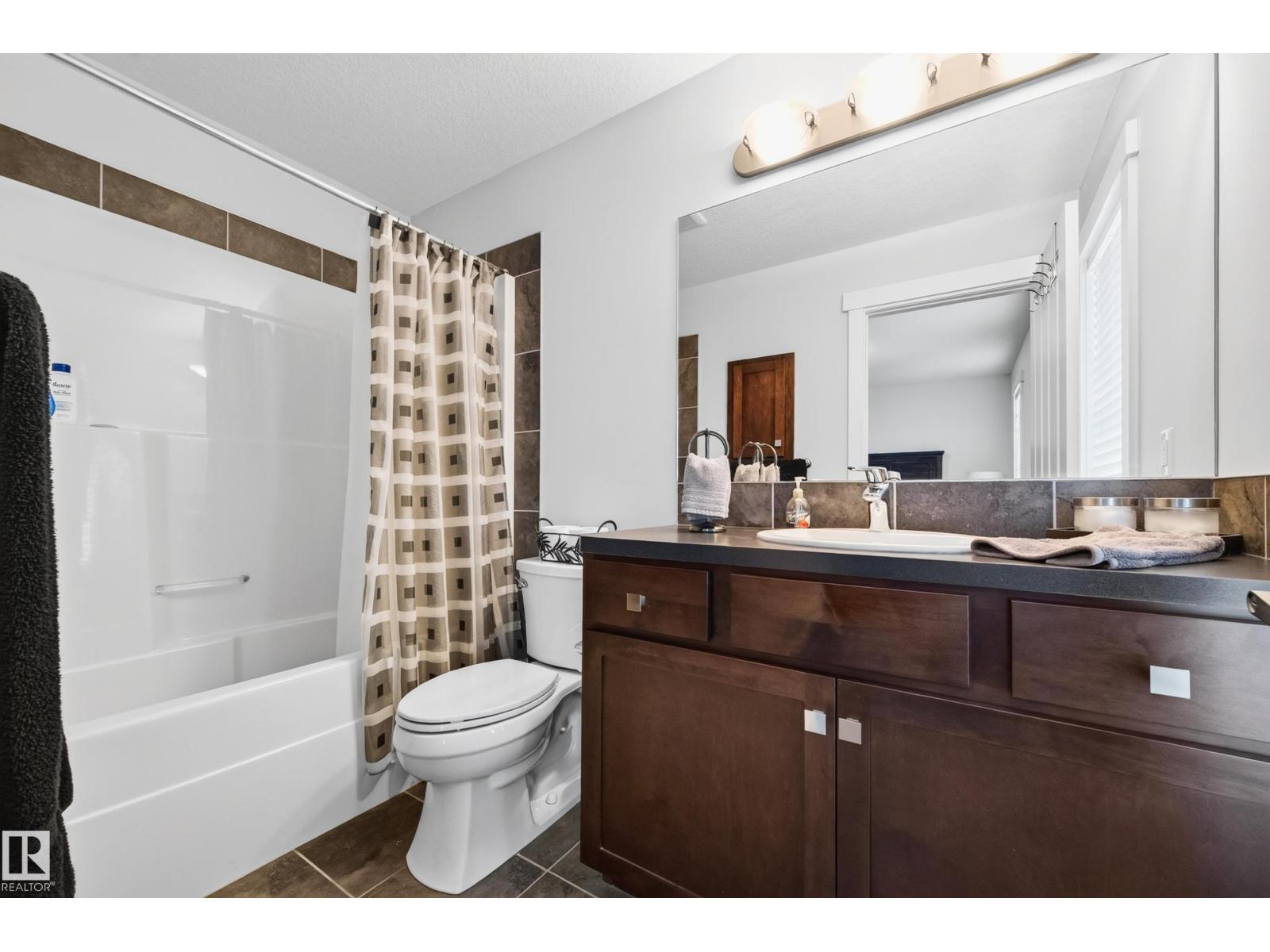 1007 162 St Sw Property Photo 26