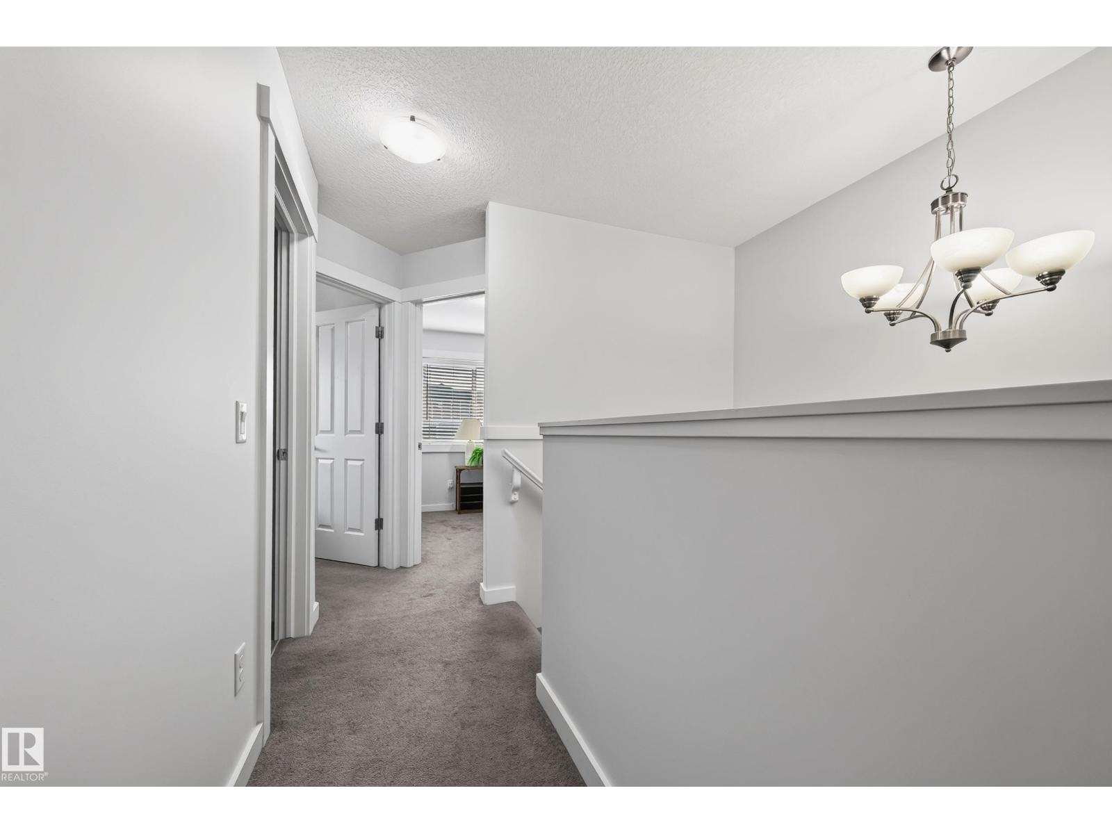 1007 162 St Sw Property Photo 27