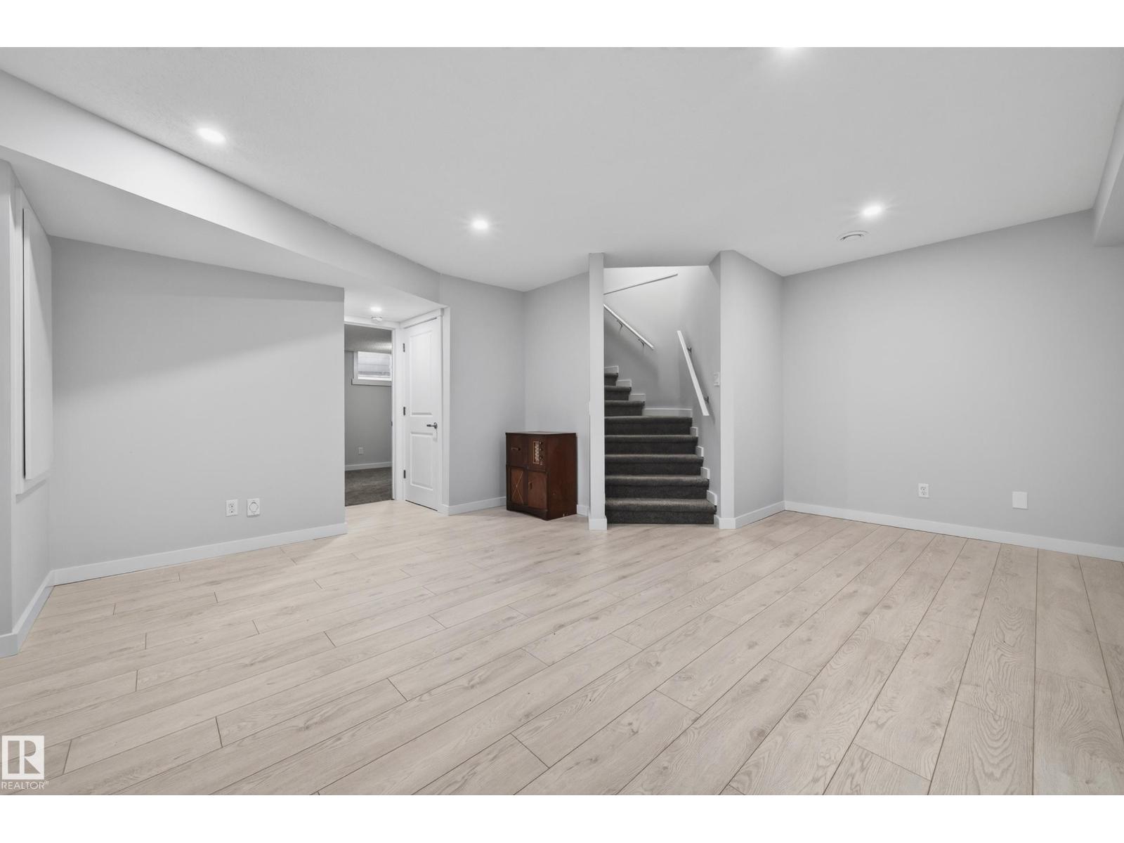 1007 162 St Sw Property Photo 29