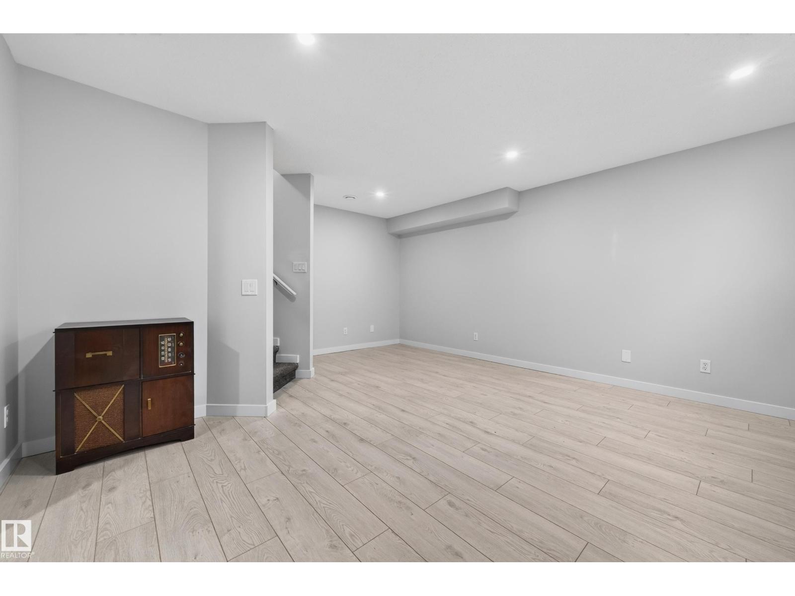 1007 162 St Sw Property Photo 30