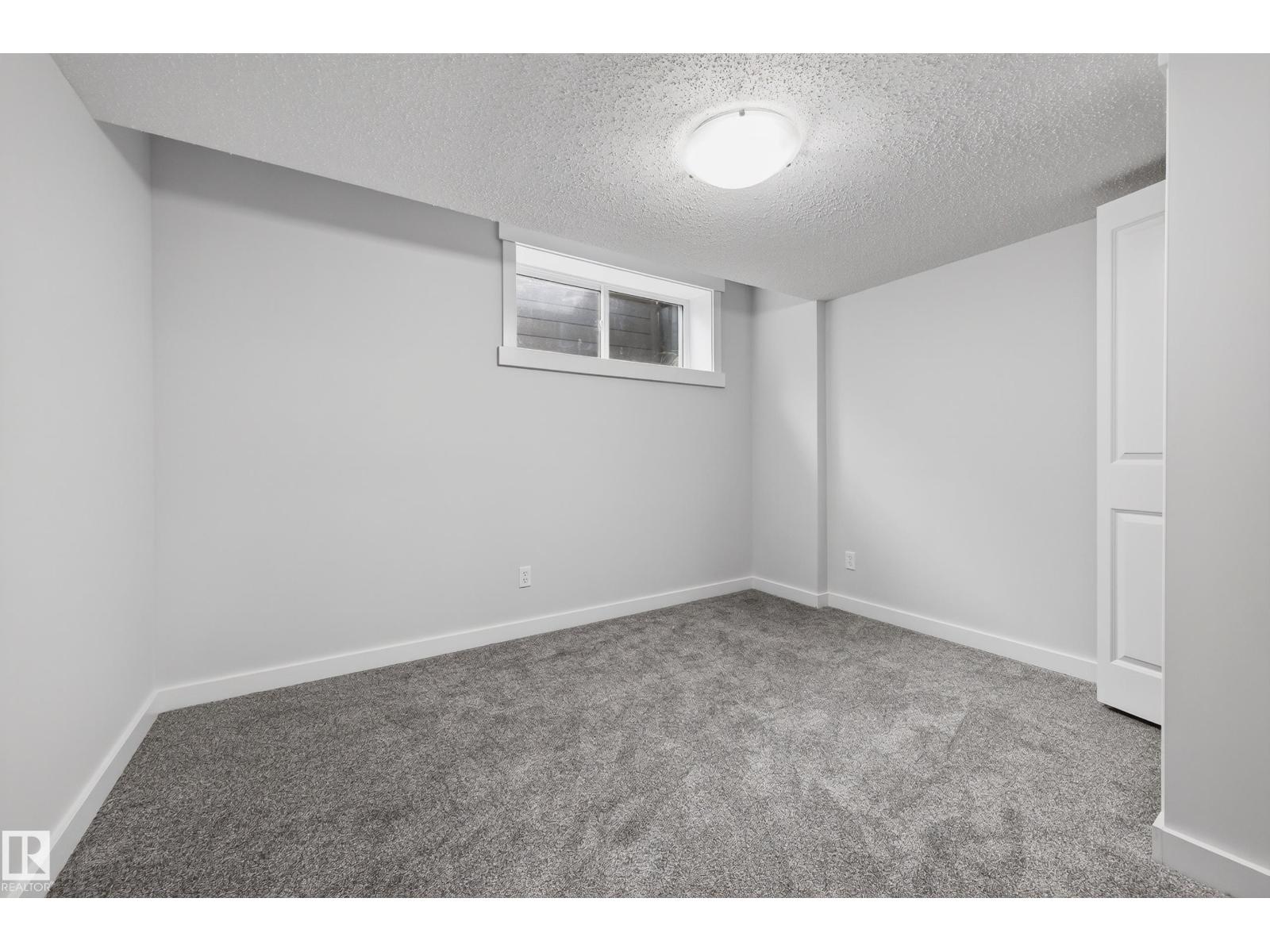 1007 162 St Sw Property Photo 31
