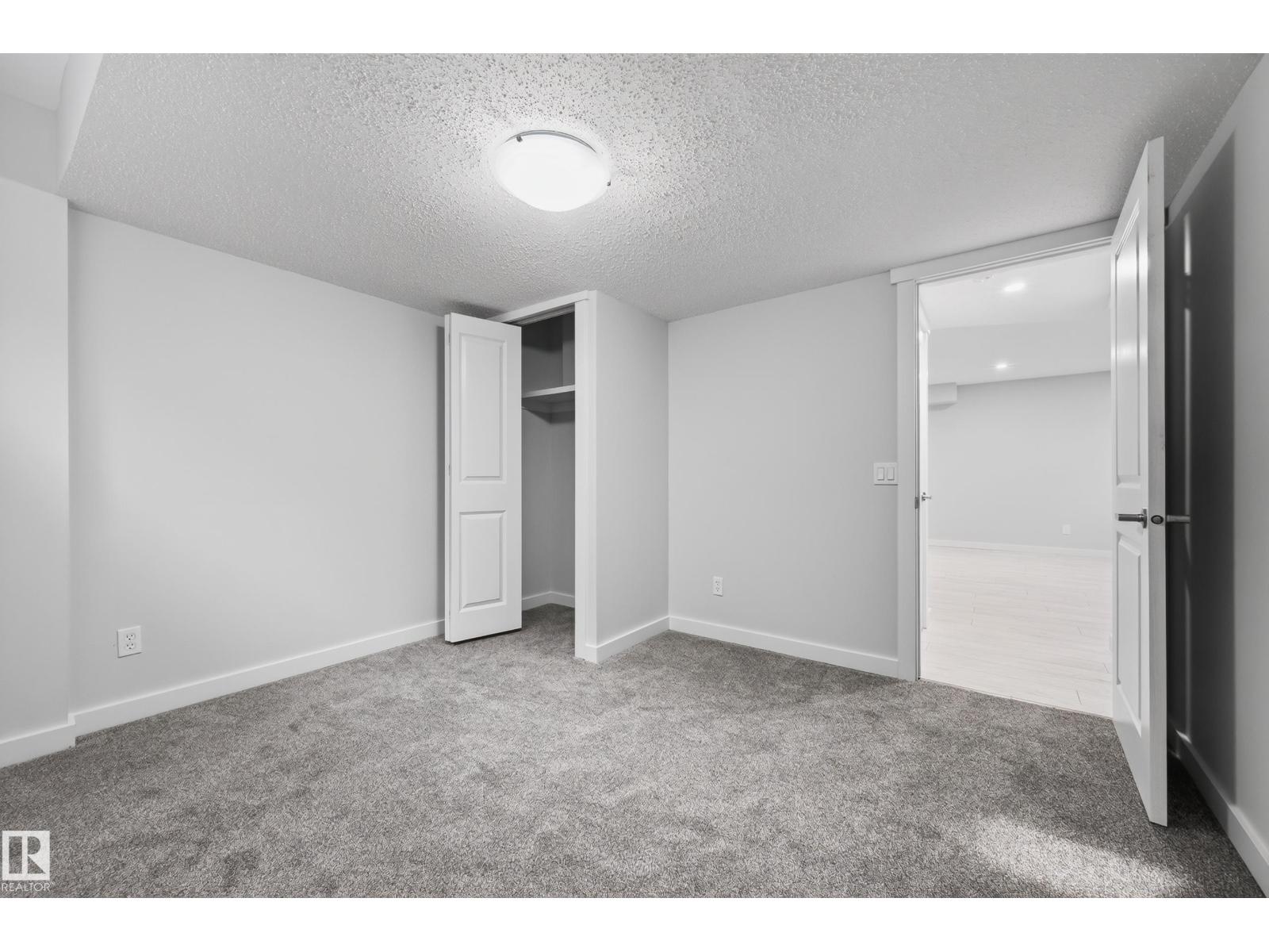 1007 162 St Sw Property Photo 32