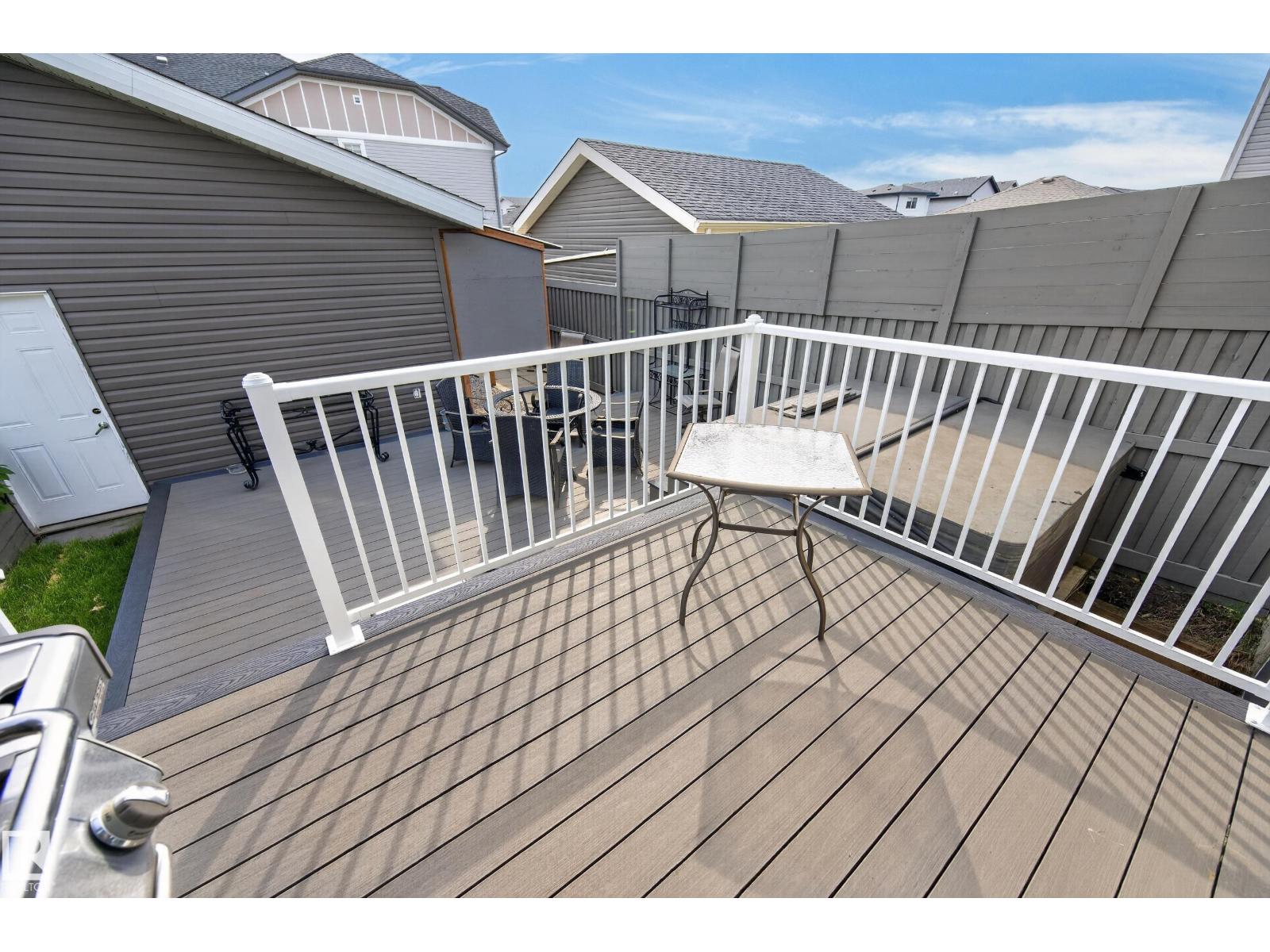 1007 162 St Sw Property Photo 35
