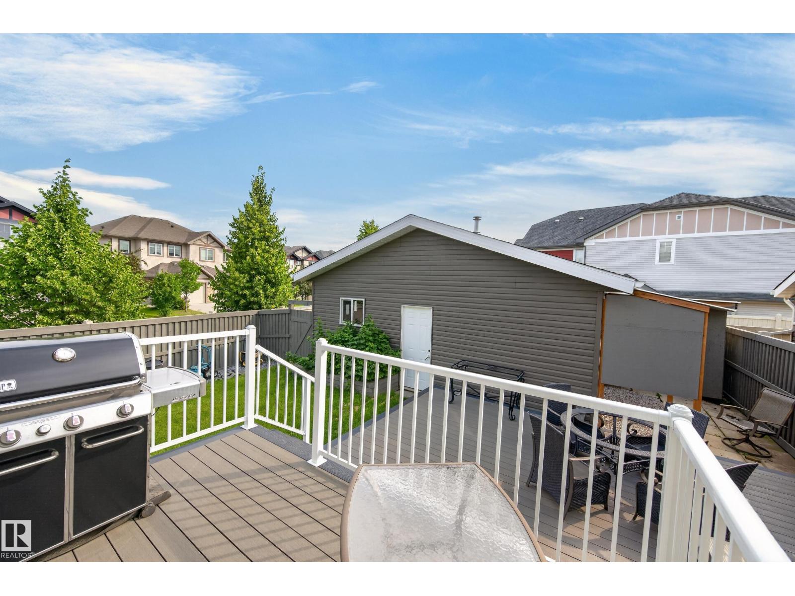 1007 162 St Sw Property Photo 36