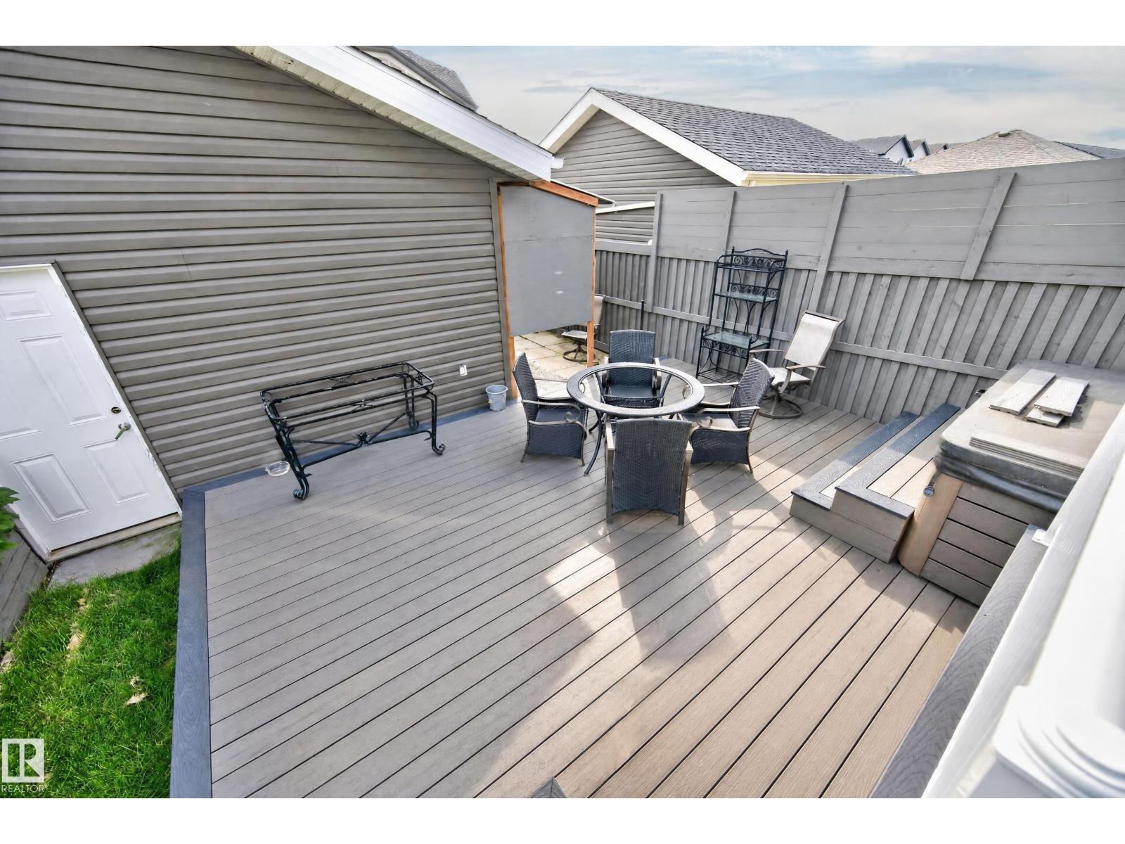 1007 162 St Sw Property Photo 37