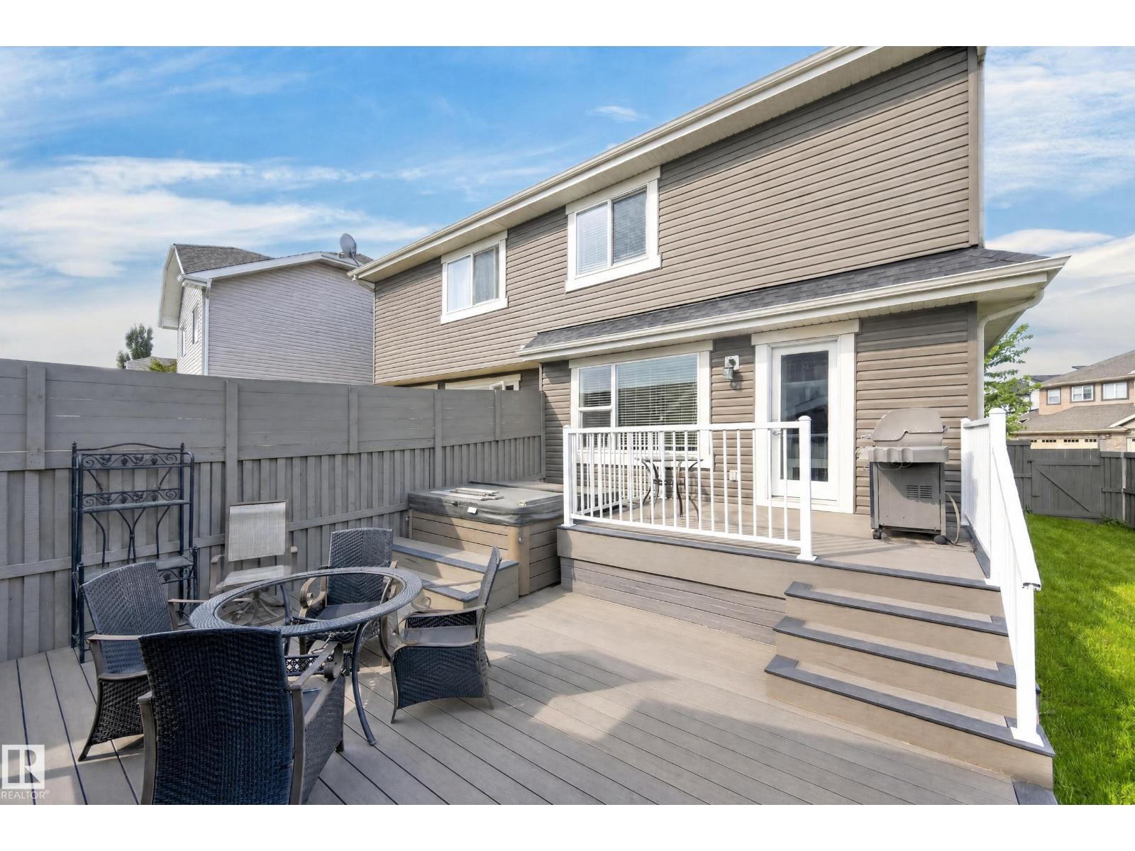 1007 162 St Sw Property Photo 38
