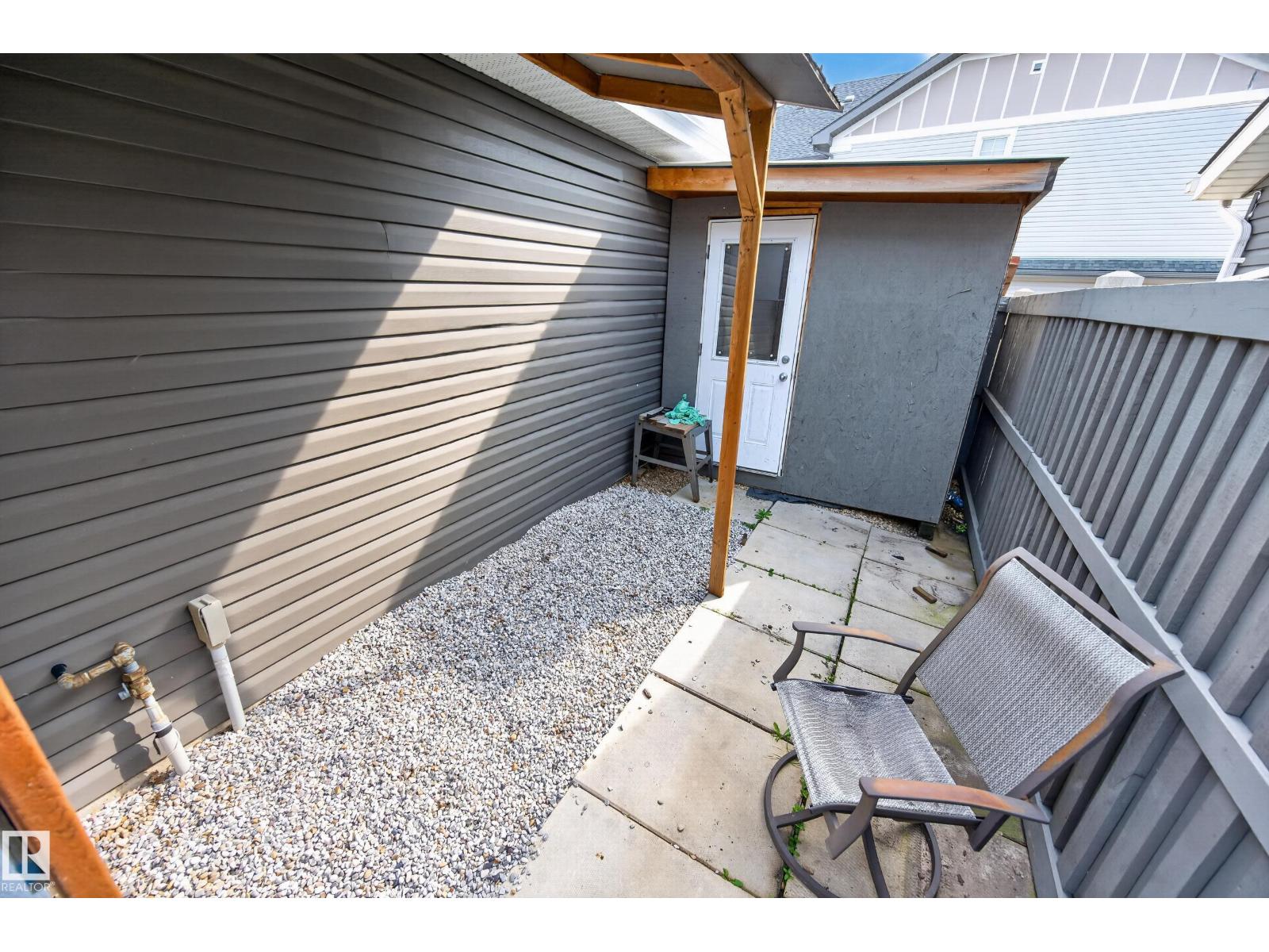 1007 162 St Sw Property Photo 39