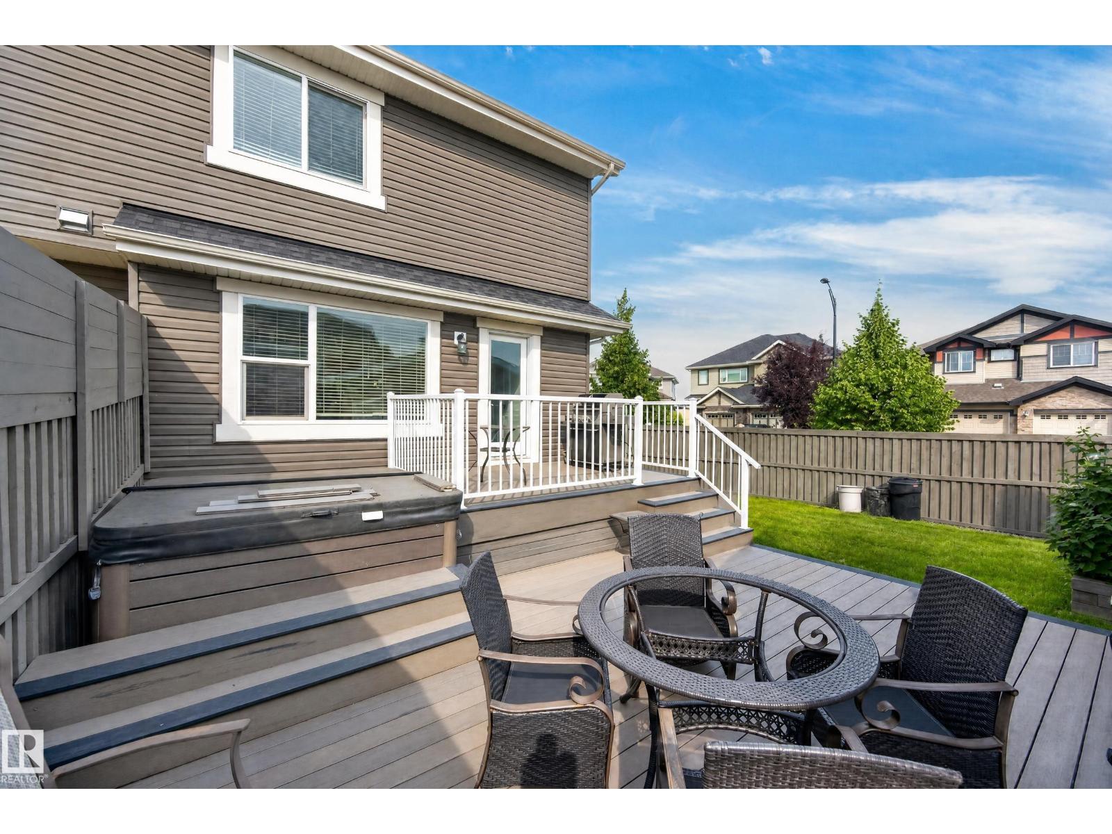 1007 162 St Sw Property Photo 40