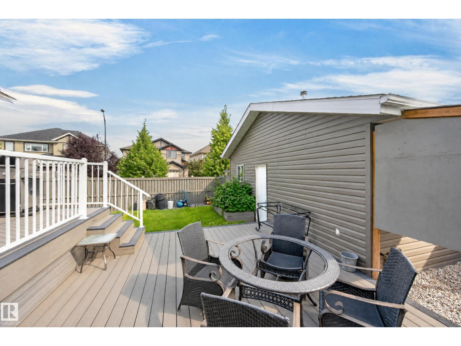 1007 162 St Sw Property Photo 41