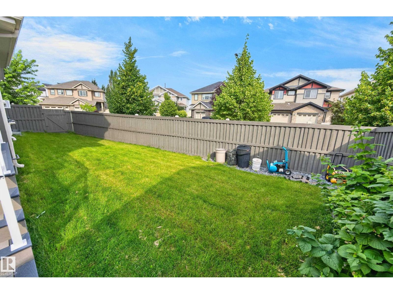 1007 162 St Sw Property Photo 42