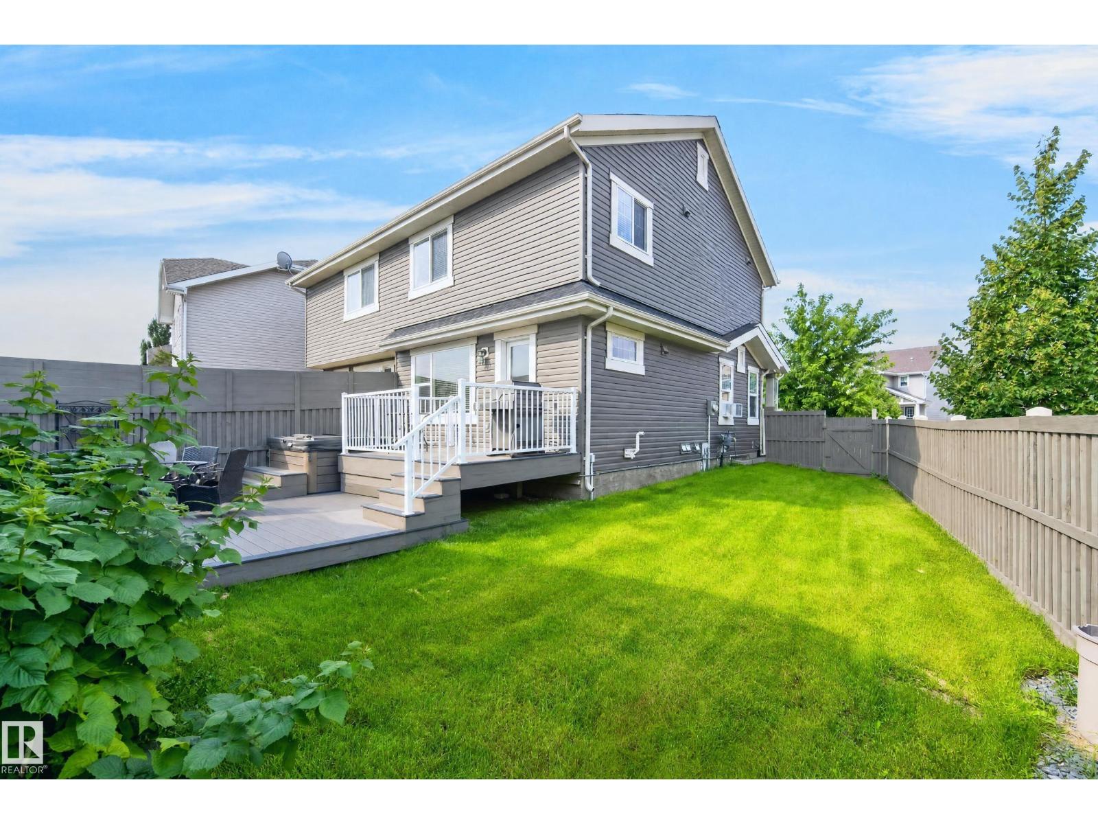 1007 162 St Sw Property Photo 43