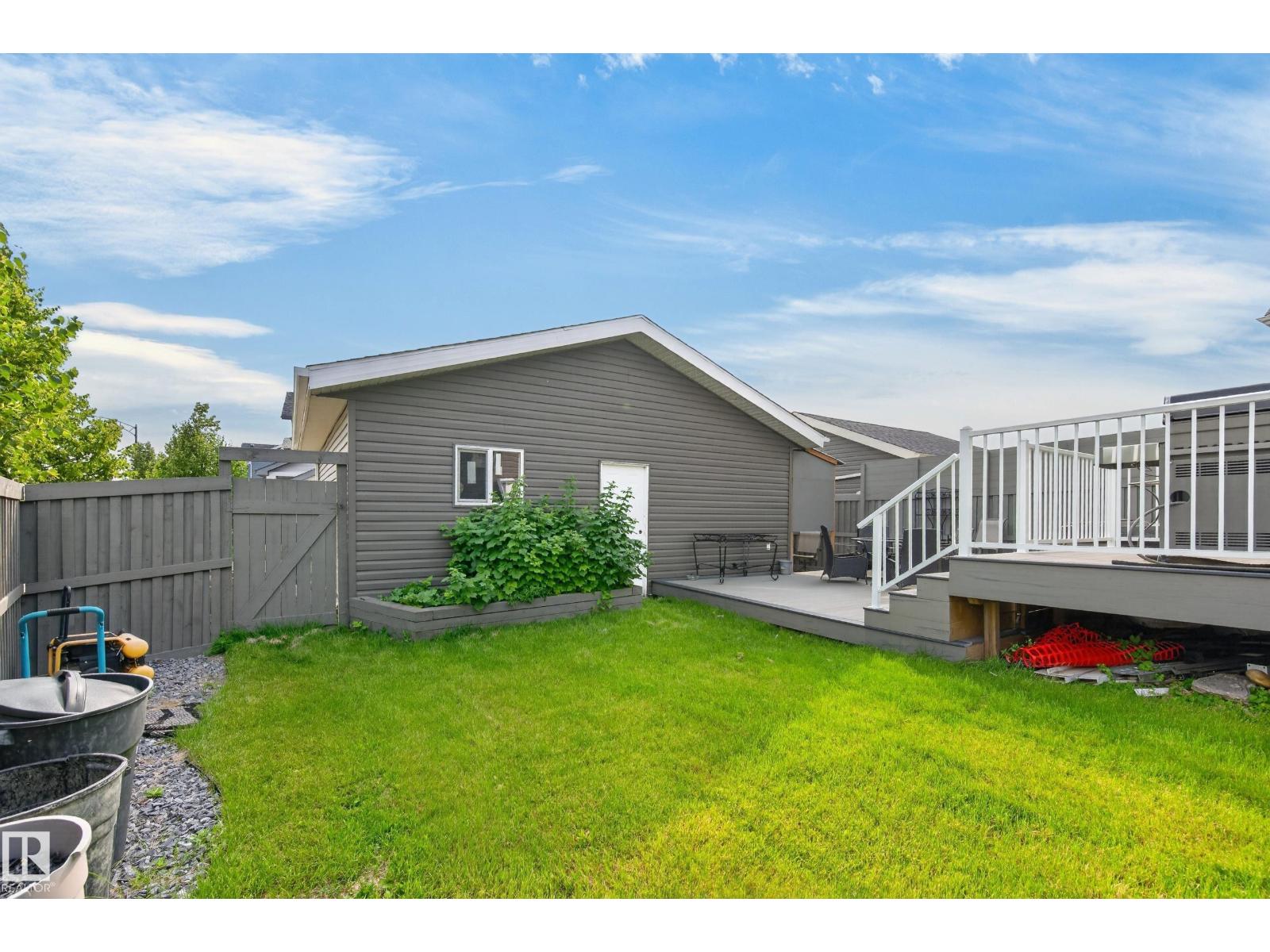 1007 162 St Sw Property Photo 44