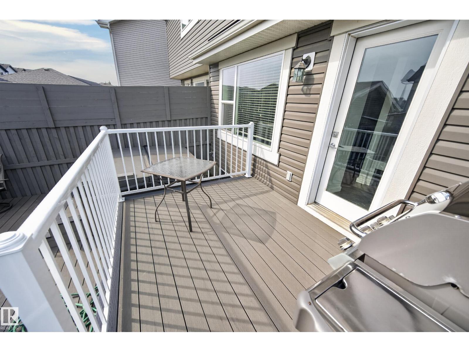 1007 162 St Sw Property Photo 45