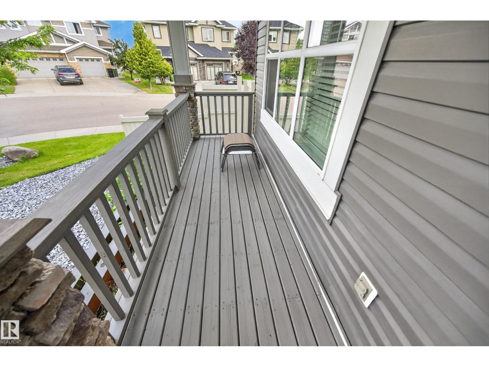 1007 162 St Sw Property Photo 47