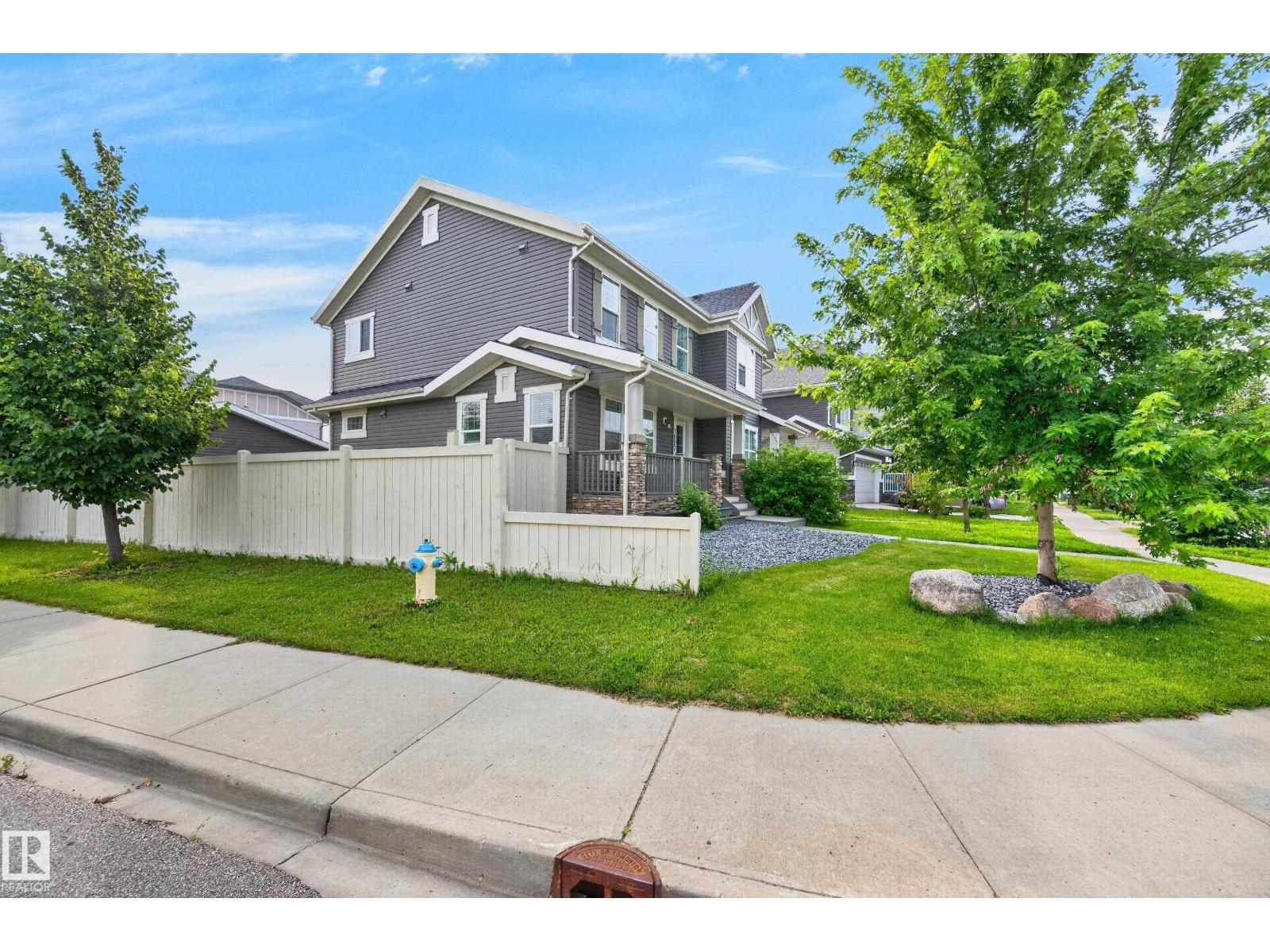 1007 162 St Sw Property Photo 49