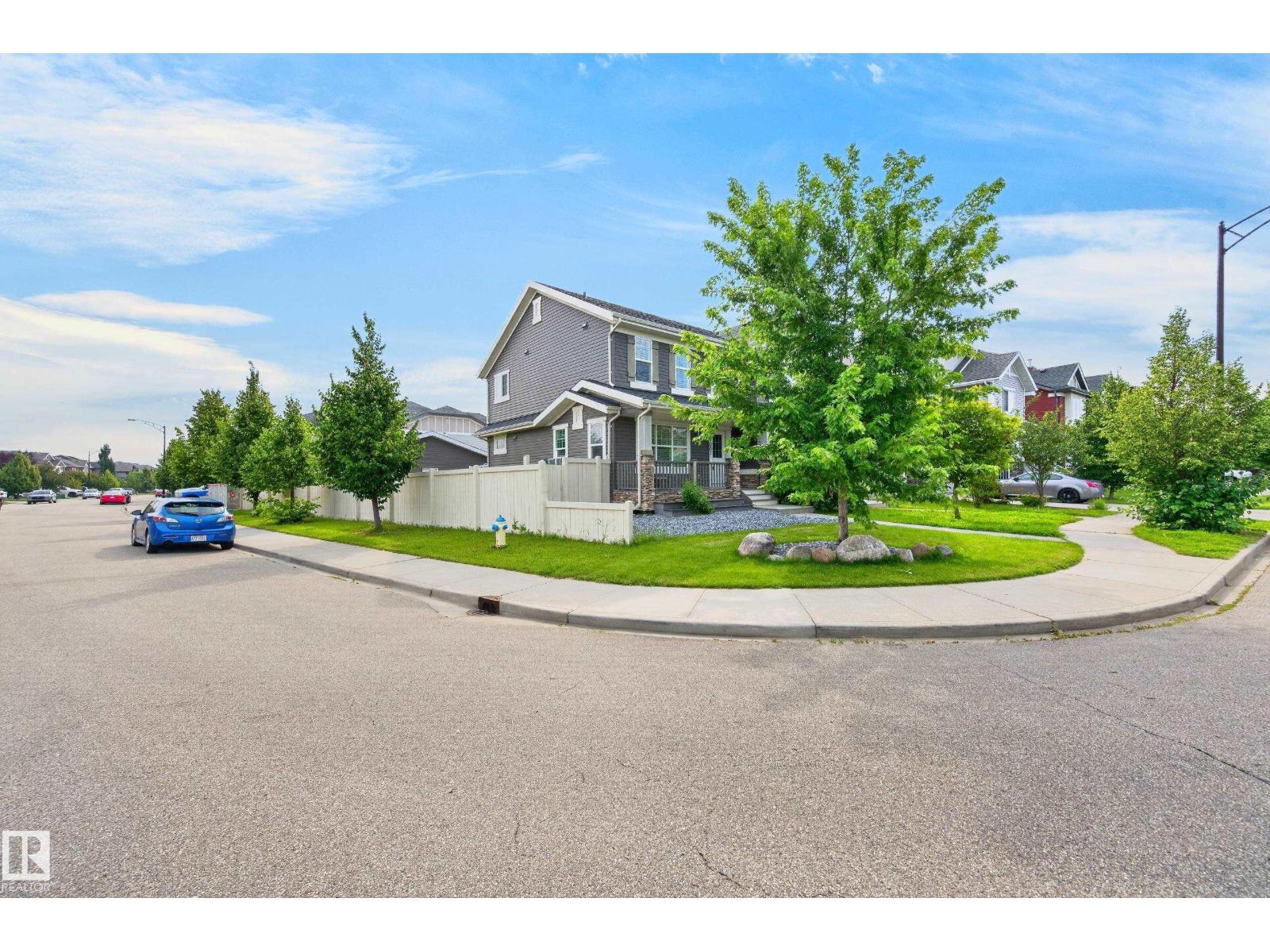 1007 162 St Sw Property Photo 50