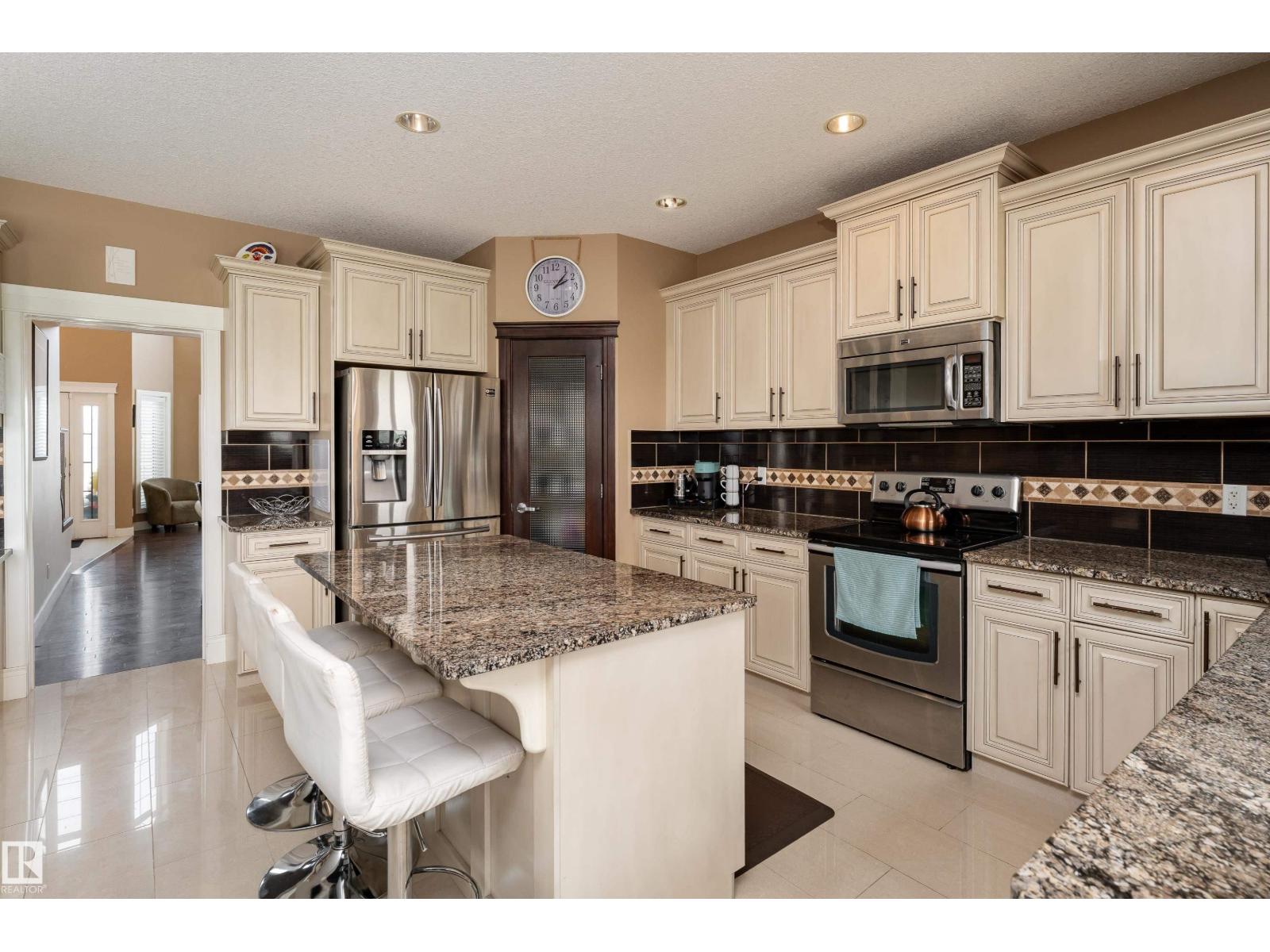 107 Mcdowell Wd Property Photo 4