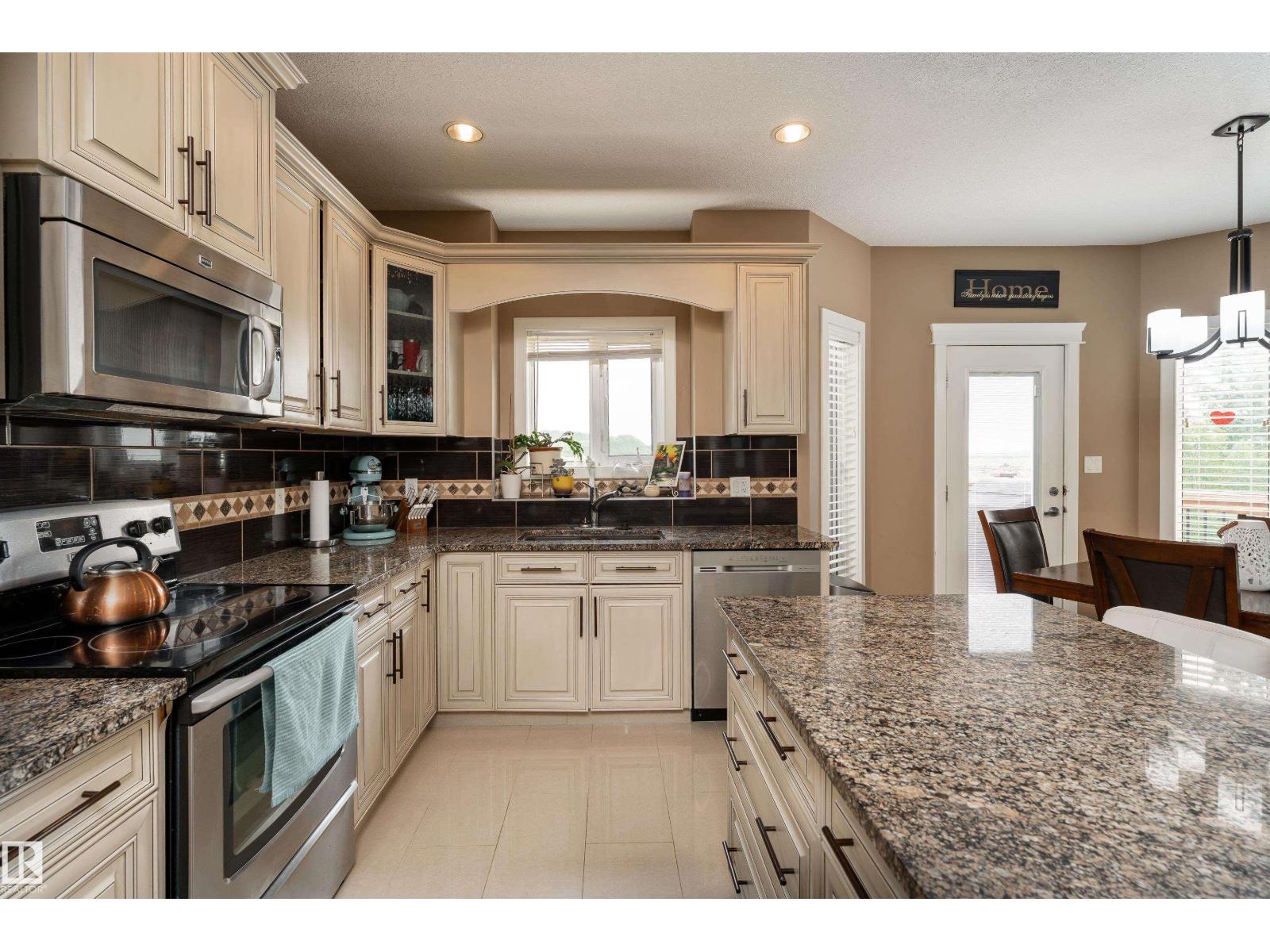 107 Mcdowell Wd Property Photo 5