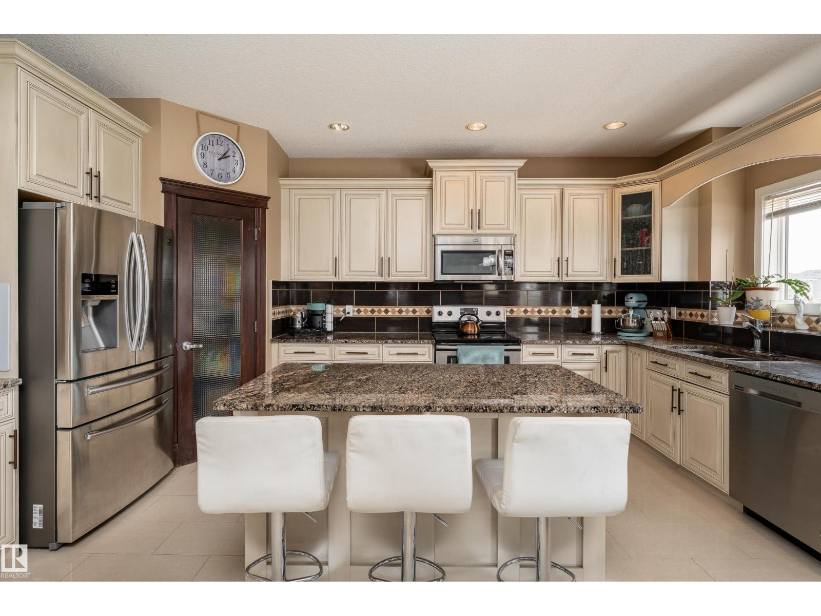 107 Mcdowell Wd Property Photo 6