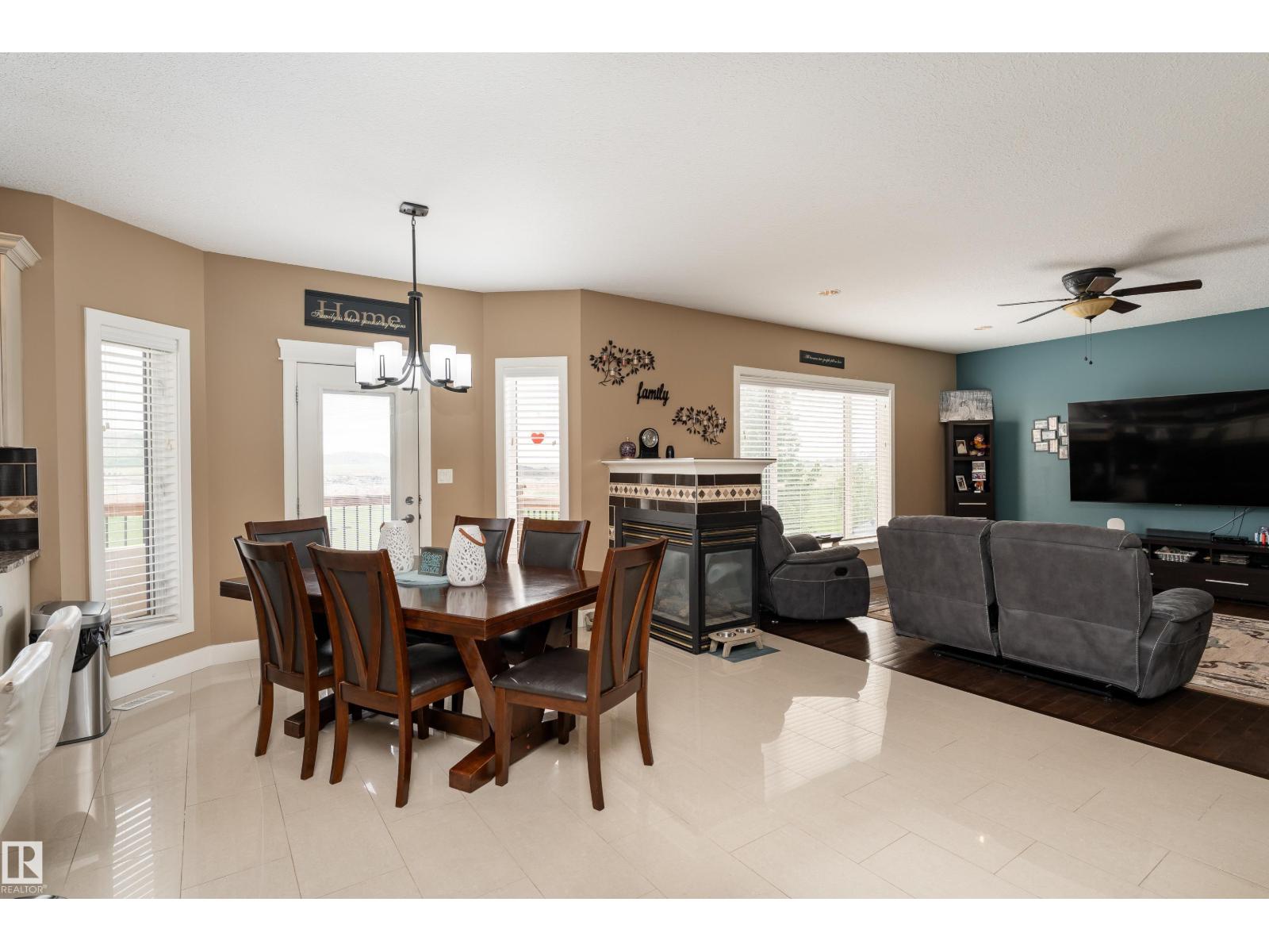 107 Mcdowell Wd Property Photo 11