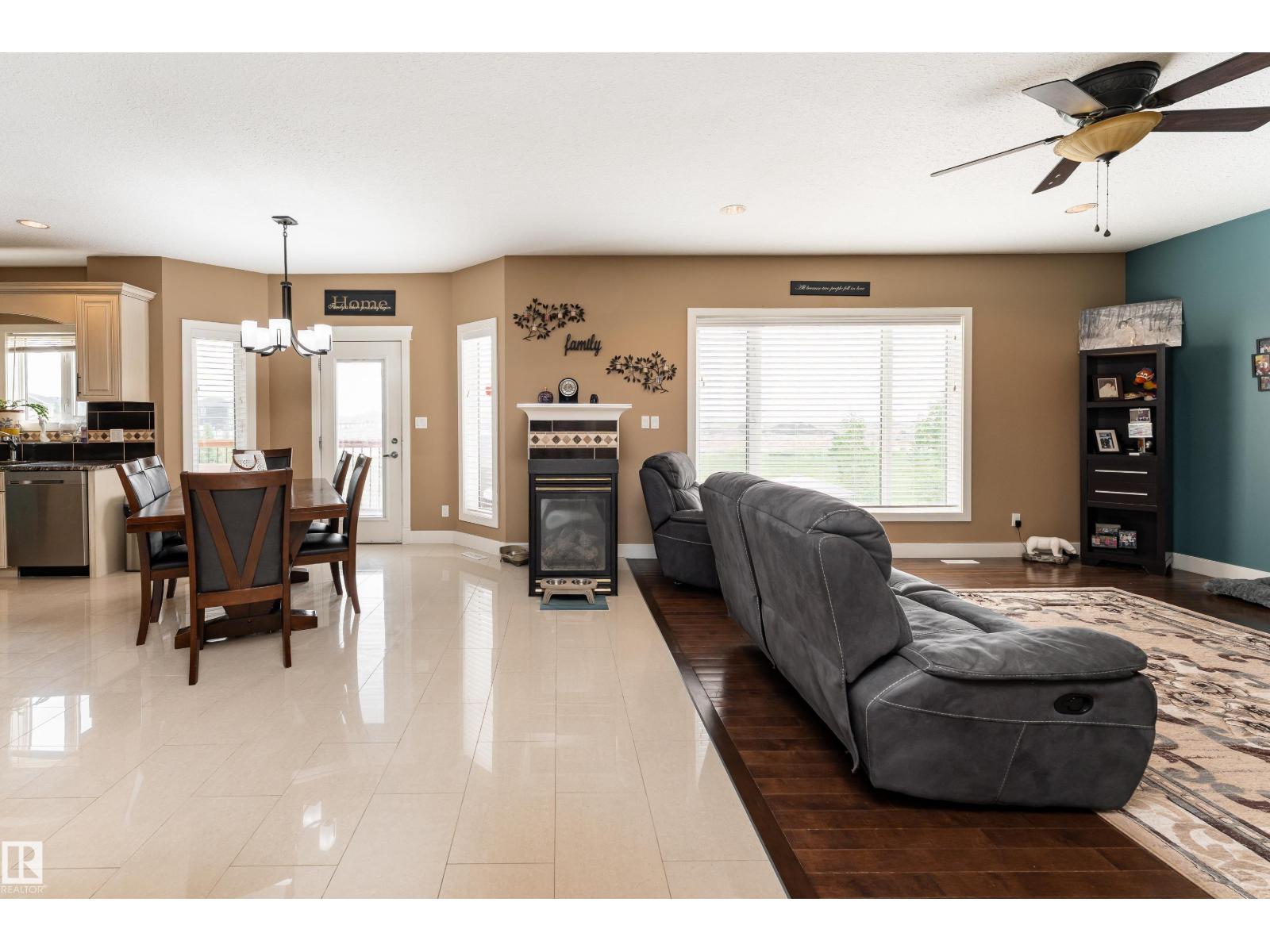 107 Mcdowell Wd Property Photo 12