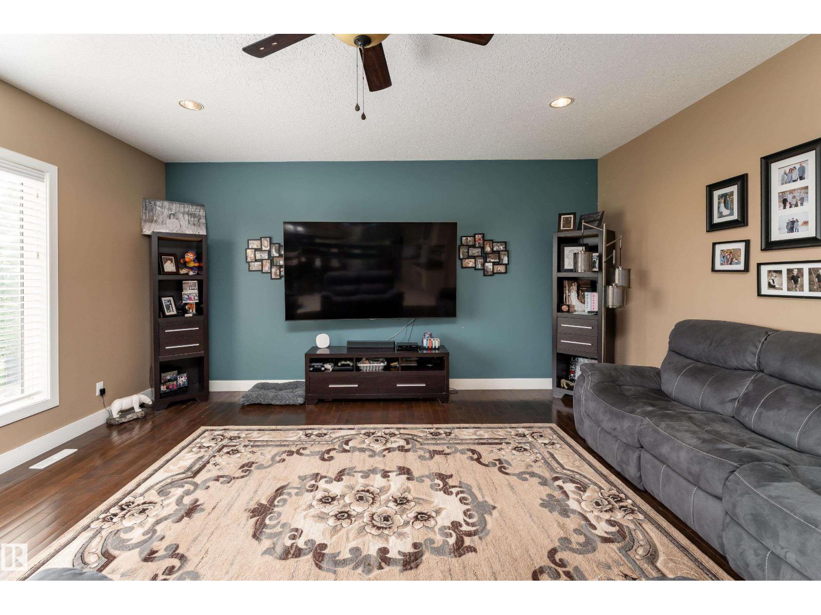 107 Mcdowell Wd Property Photo 13