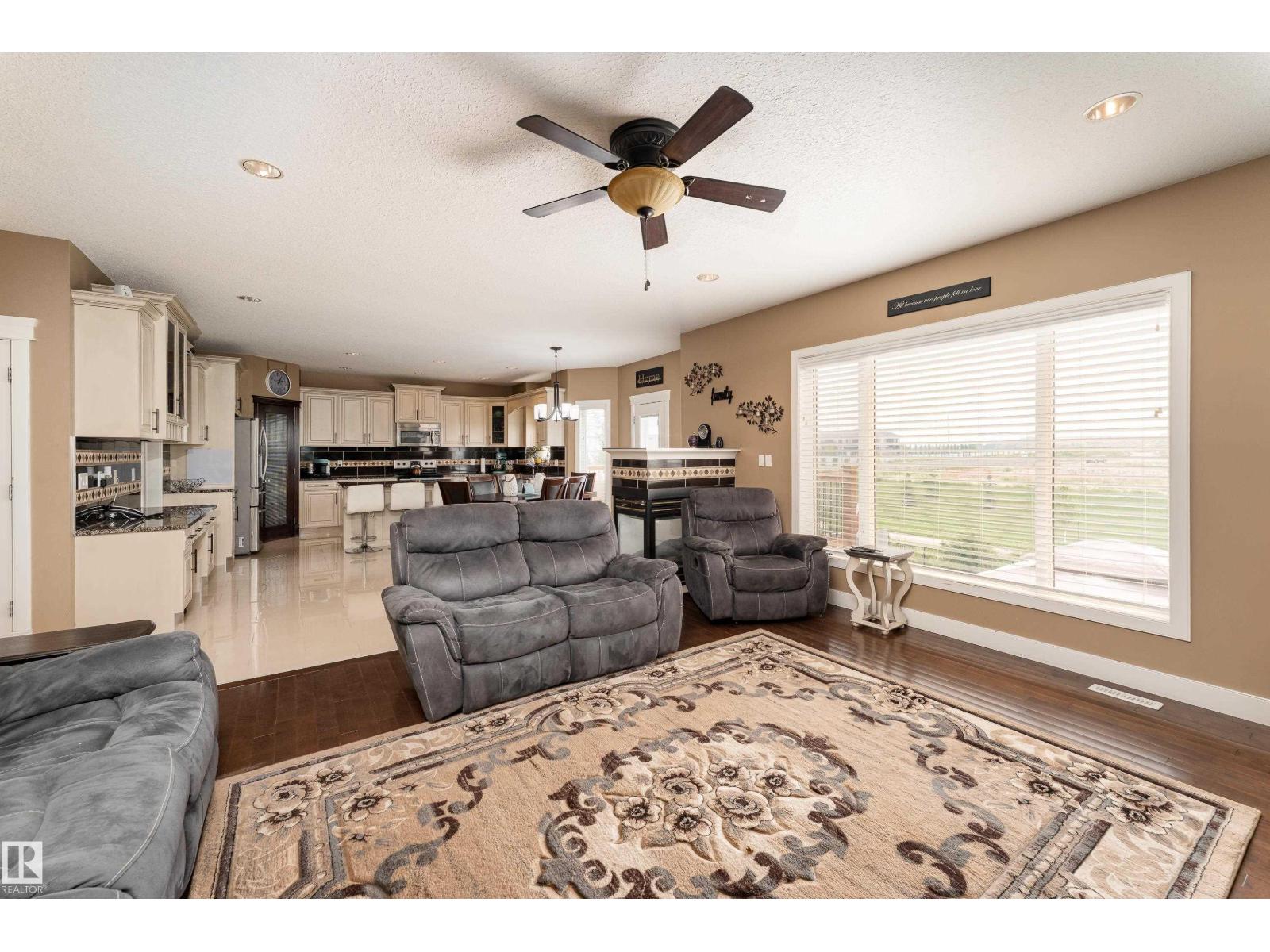 107 Mcdowell Wd Property Photo 14