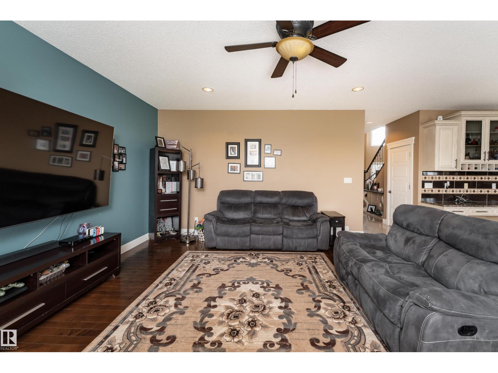 107 Mcdowell Wd Property Photo 15