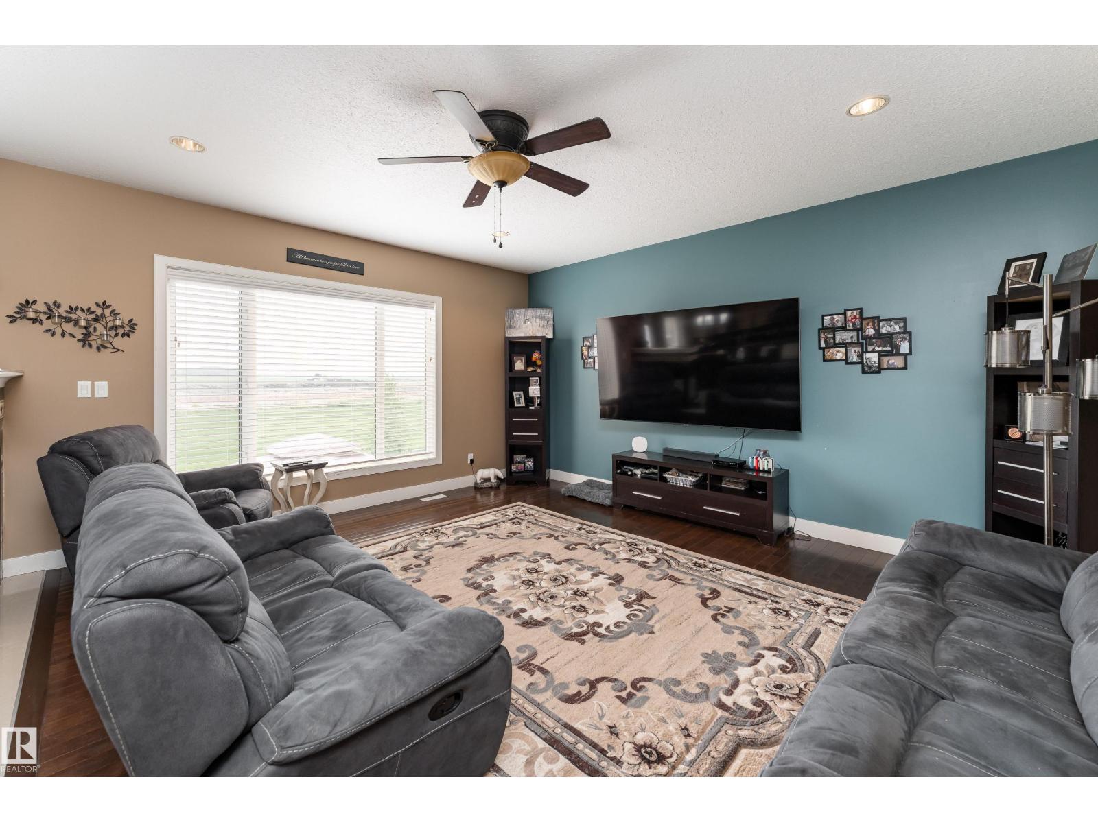 107 Mcdowell Wd Property Photo 16