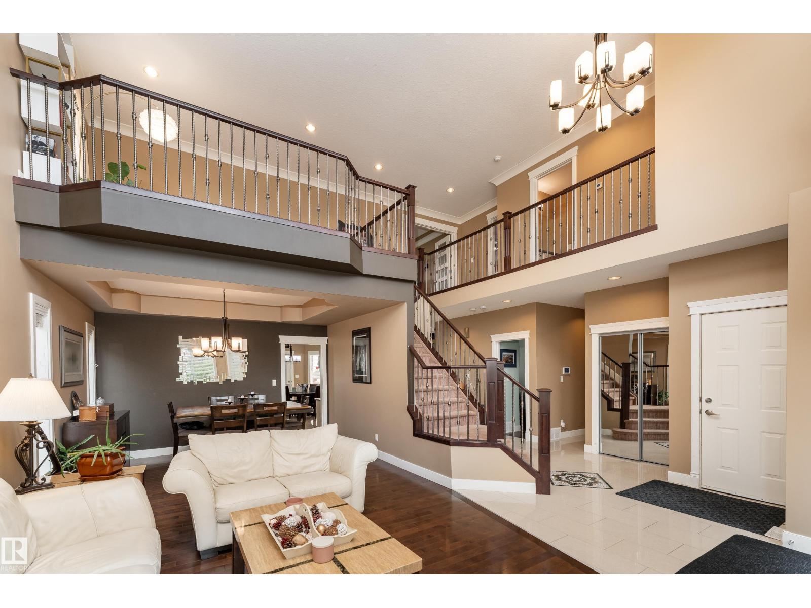107 Mcdowell Wd Property Photo 17