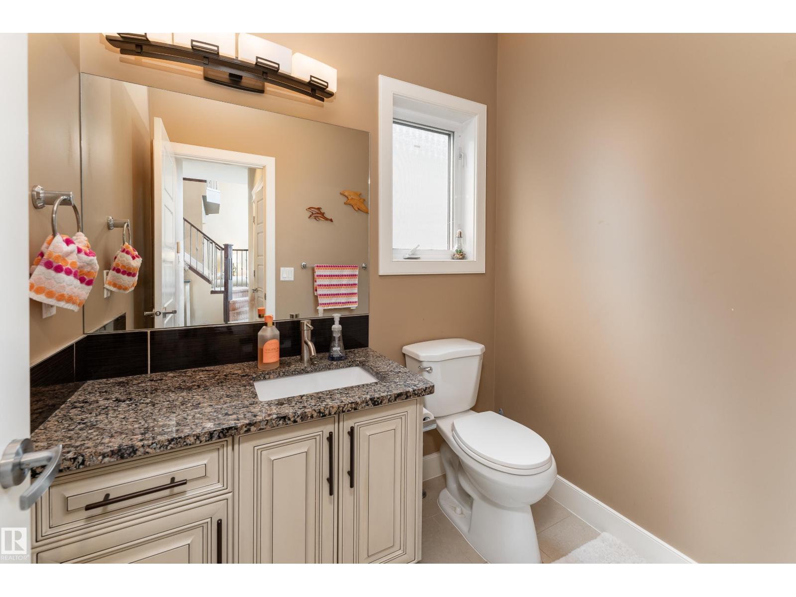 107 Mcdowell Wd Property Photo 18