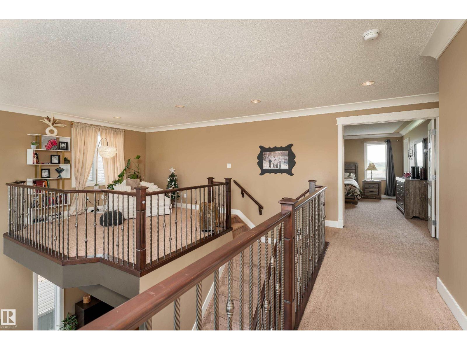 107 Mcdowell Wd Property Photo 25