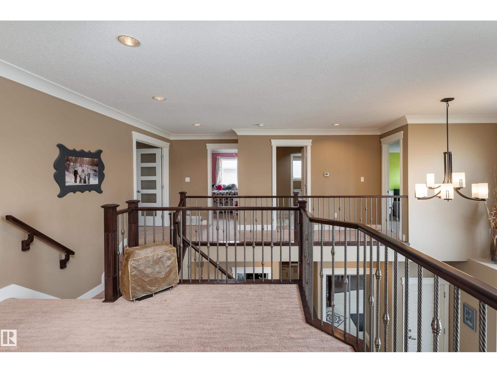 107 Mcdowell Wd Property Photo 26