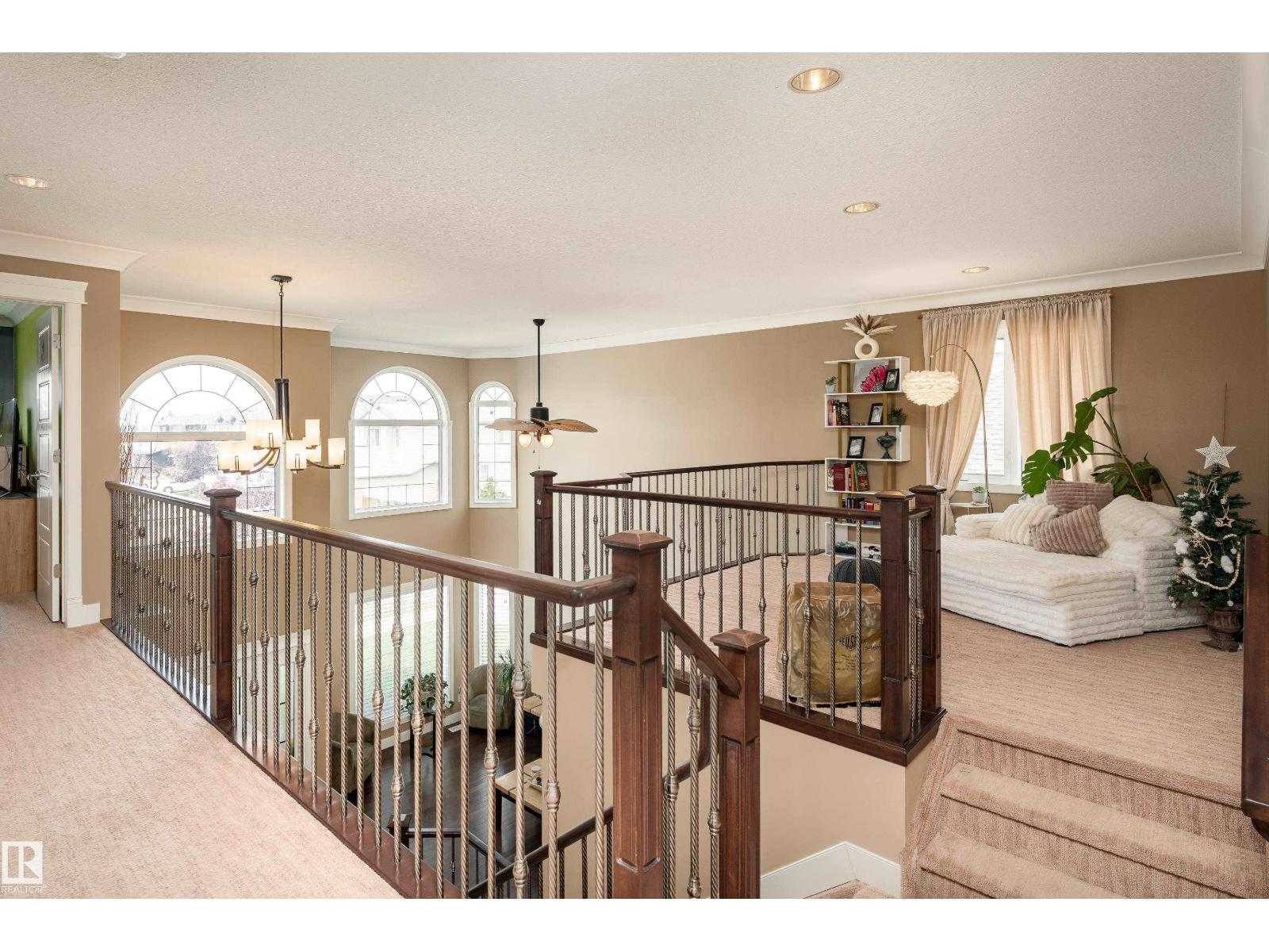 107 Mcdowell Wd Property Photo 27