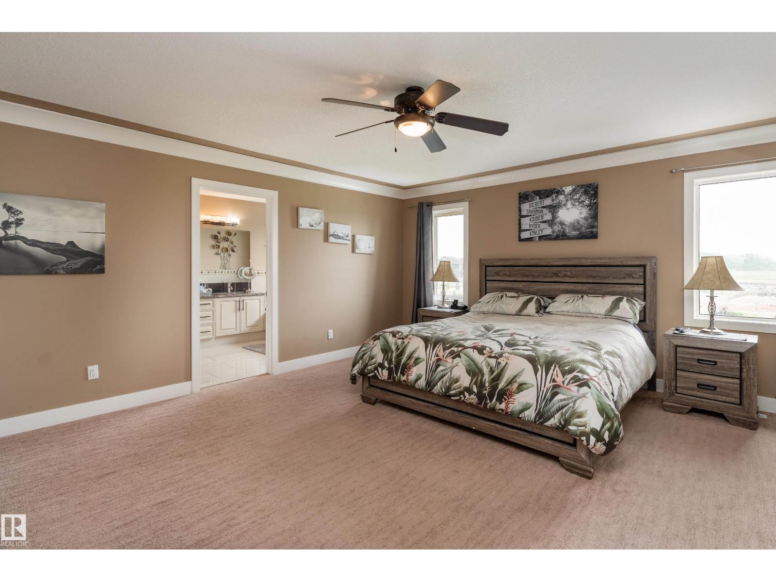 107 Mcdowell Wd Property Photo 28