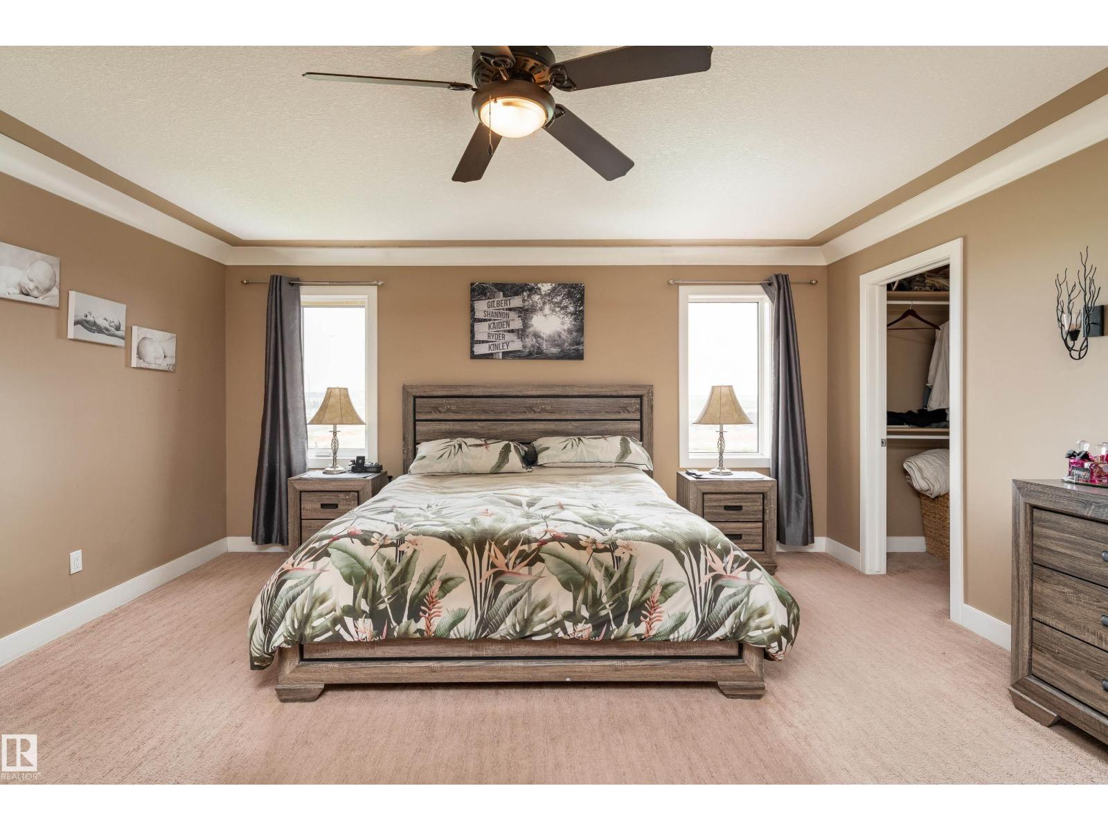 107 Mcdowell Wd Property Photo 29