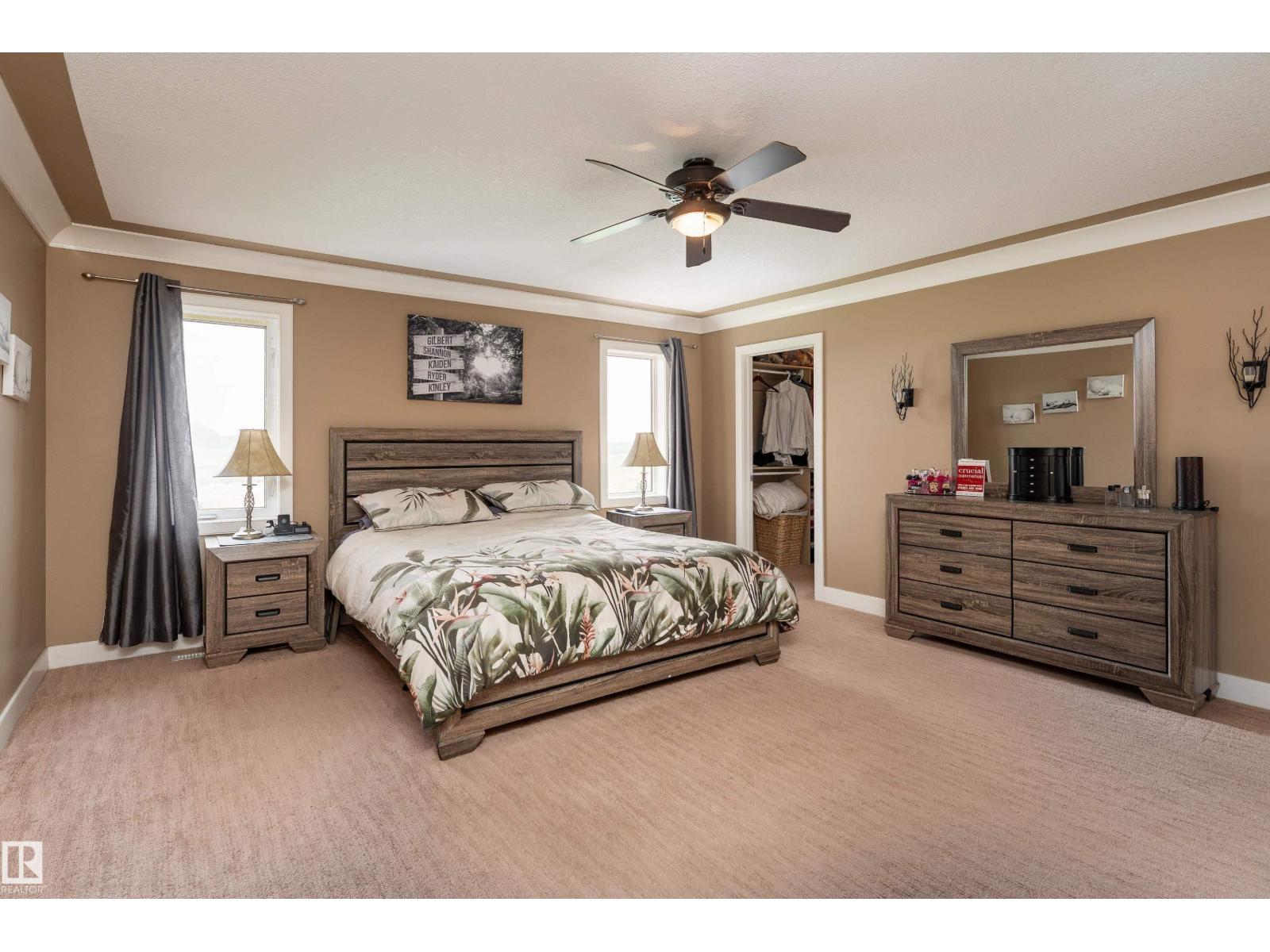 107 Mcdowell Wd Property Photo 30