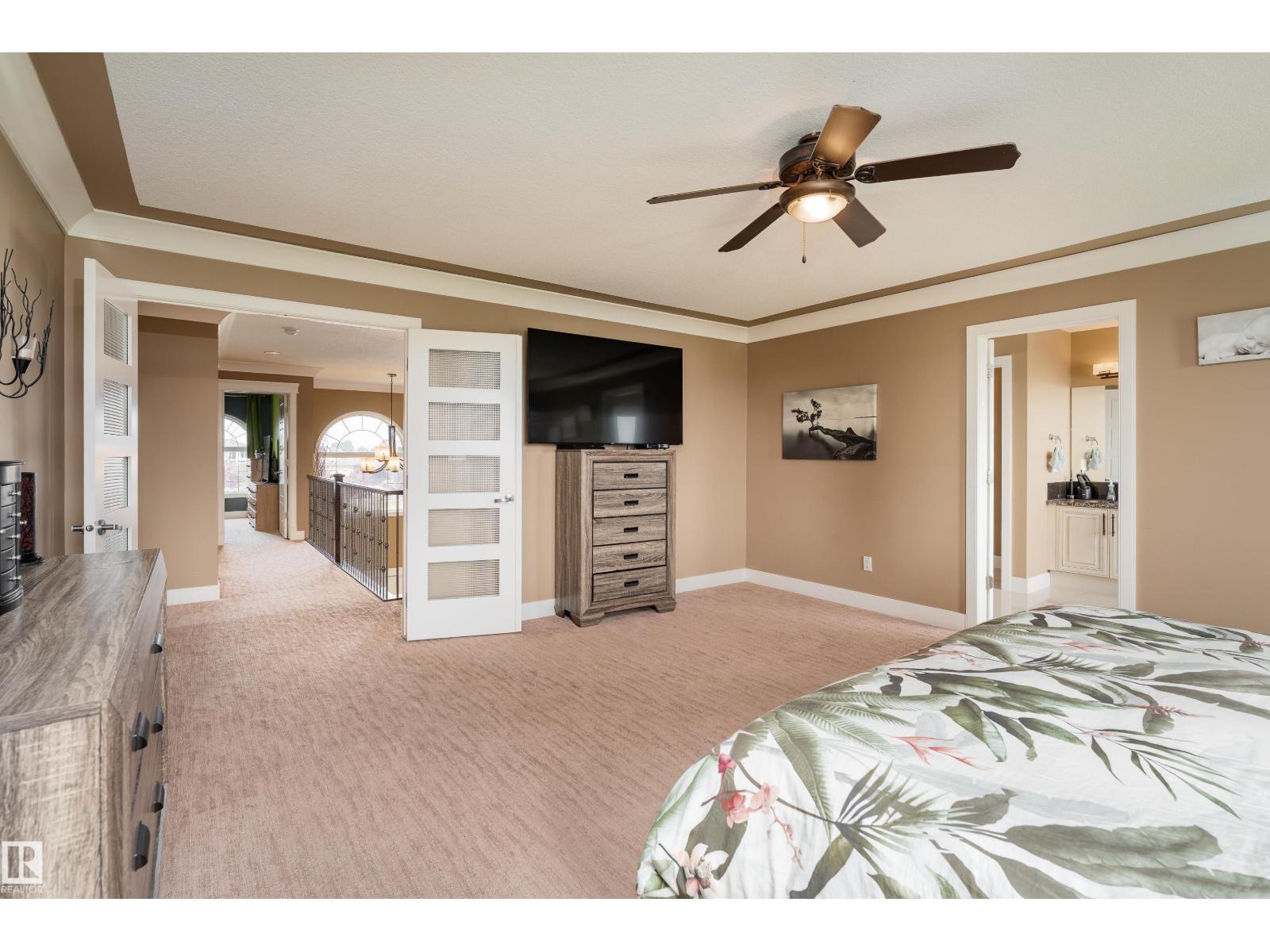 107 Mcdowell Wd Property Photo 32
