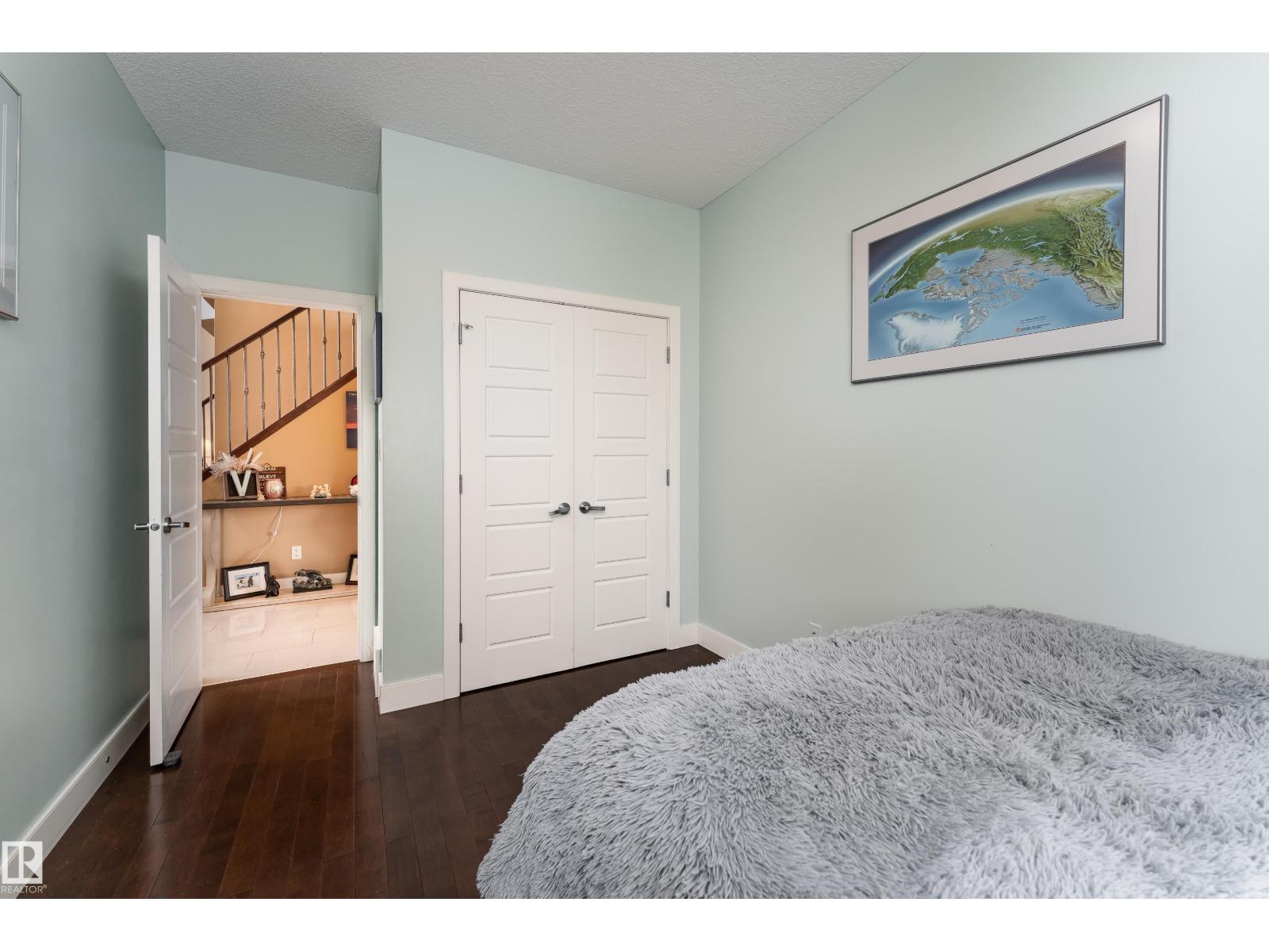 107 Mcdowell Wd Property Photo 36