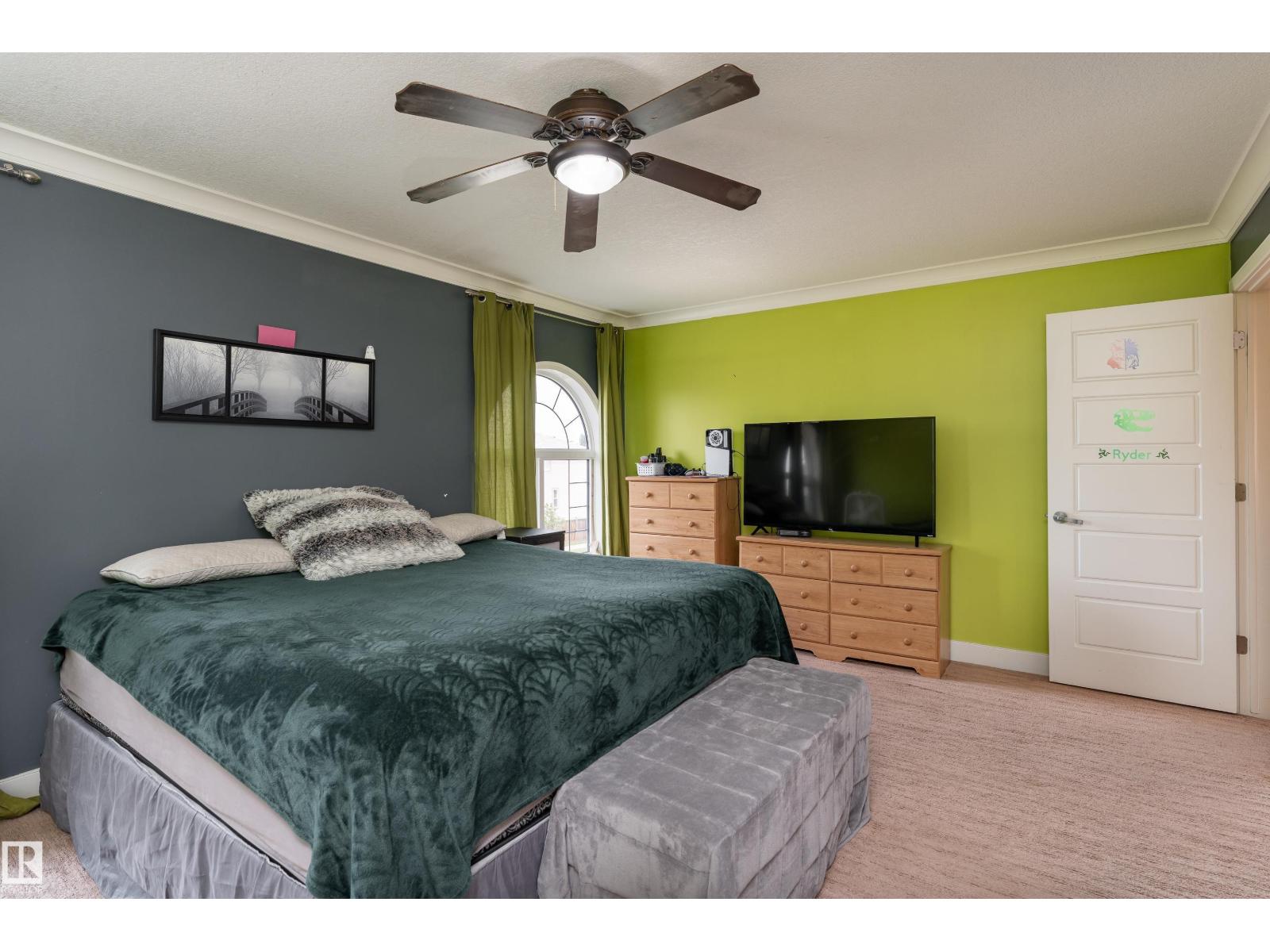 107 Mcdowell Wd Property Photo 38