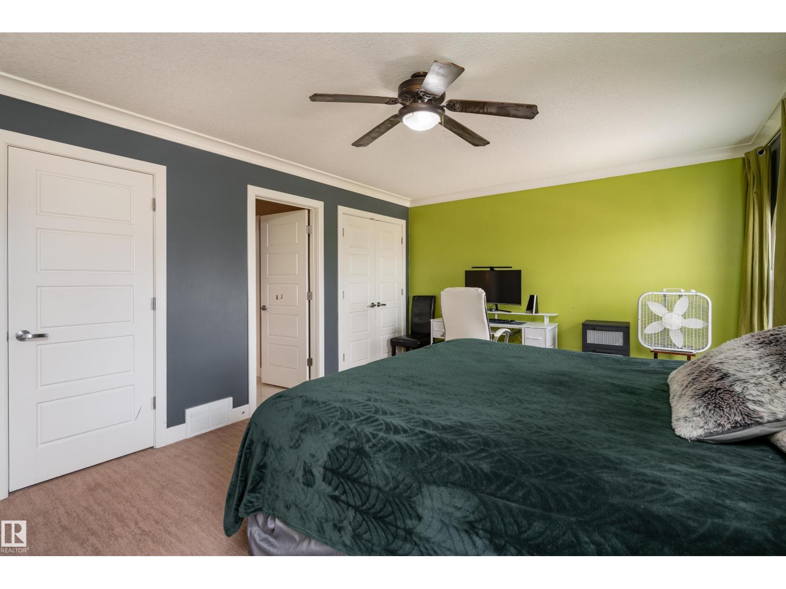 107 Mcdowell Wd Property Photo 39