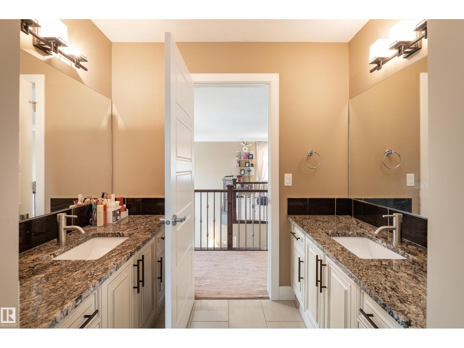 107 Mcdowell Wd Property Photo 40