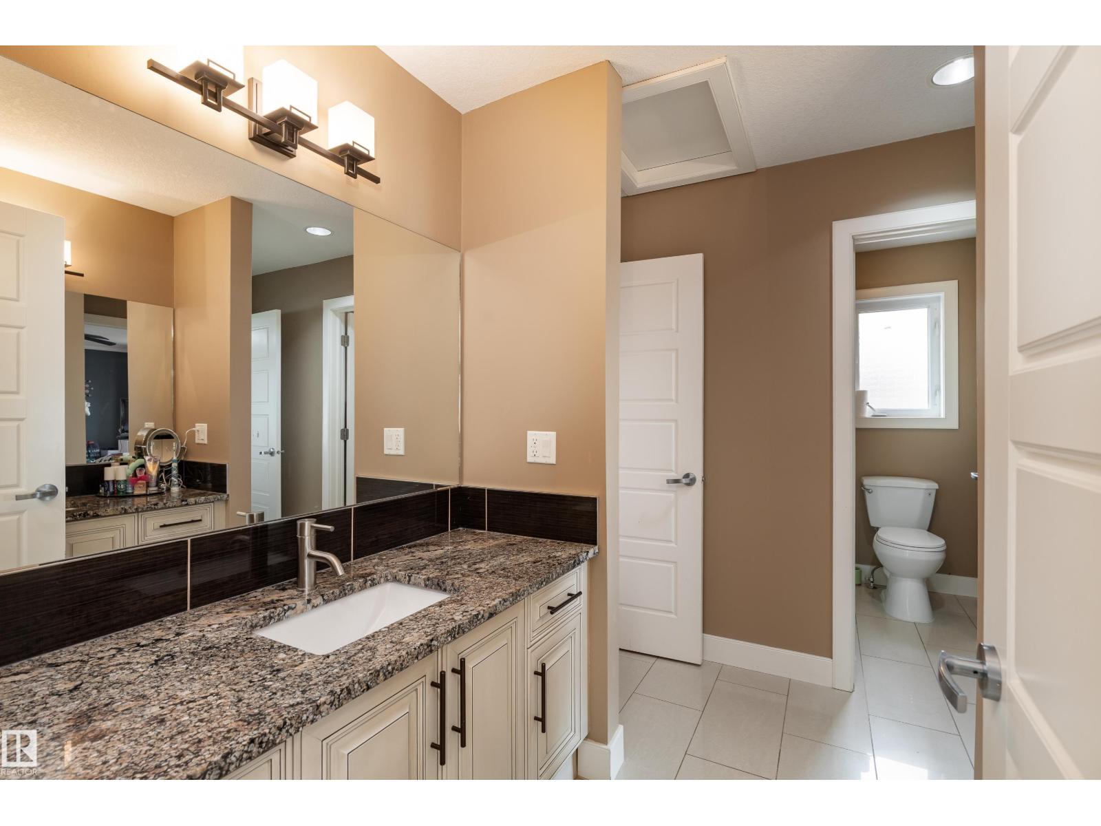 107 Mcdowell Wd Property Photo 41